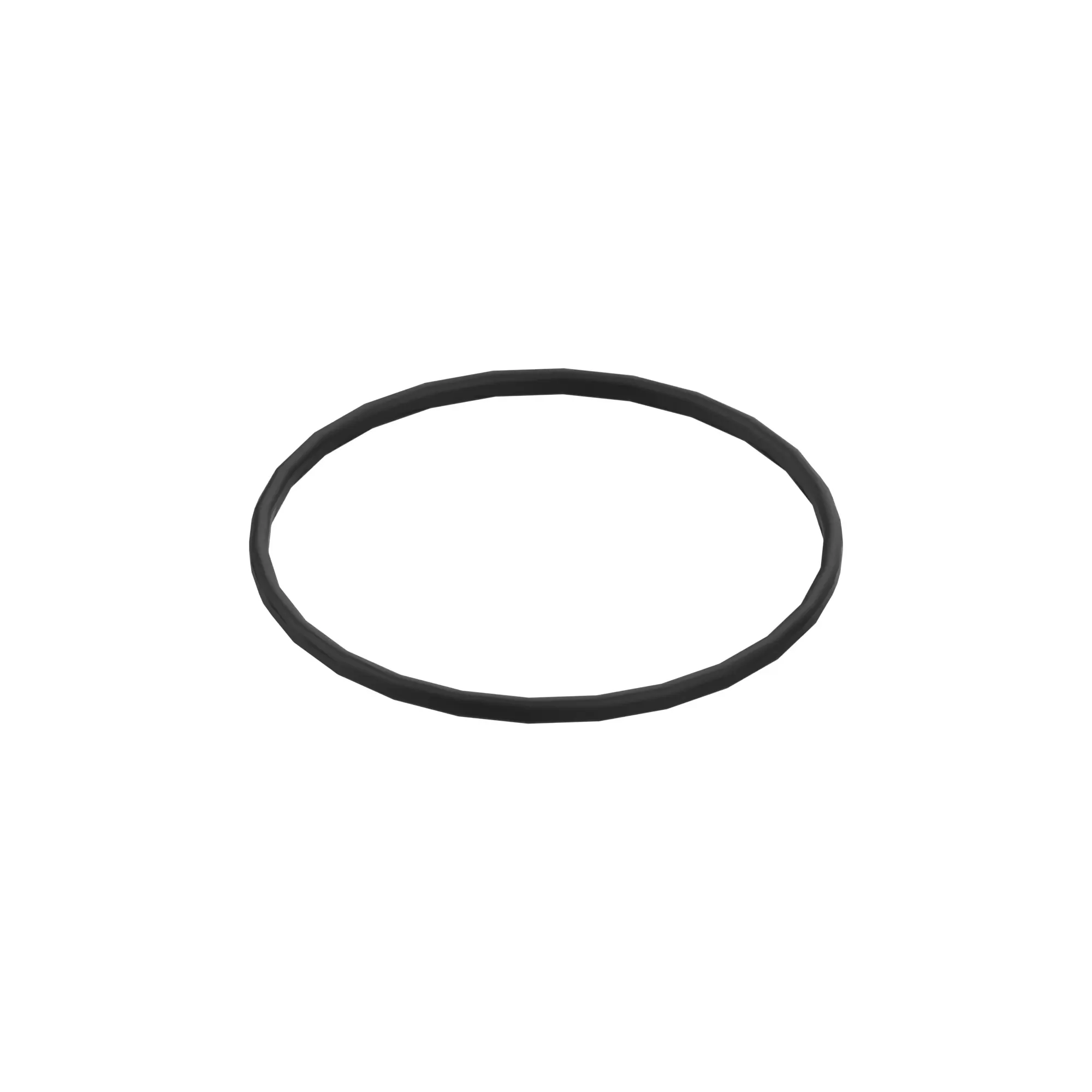 John Deere Round Cross Section O-Ring - F37030239