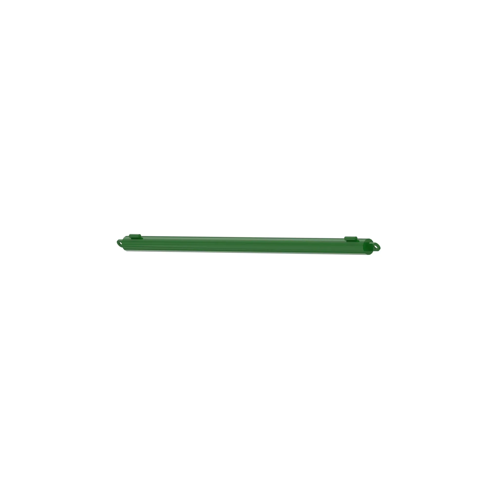 HOLDER, 500 SERIES CARRIER CROSS