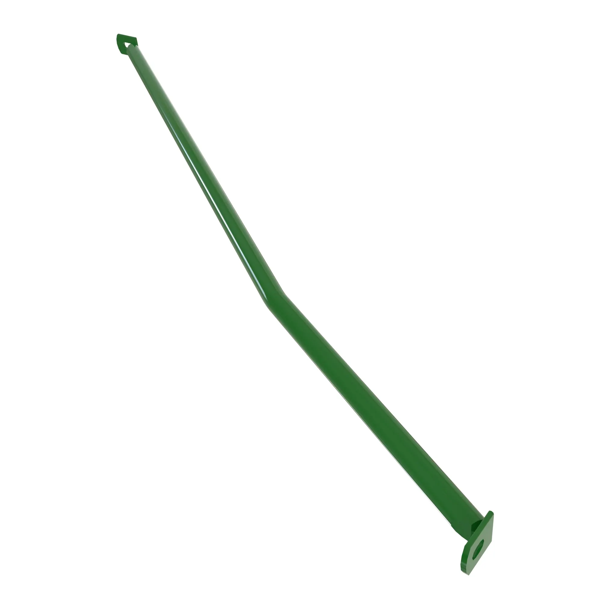 John Deere Brace - H129839