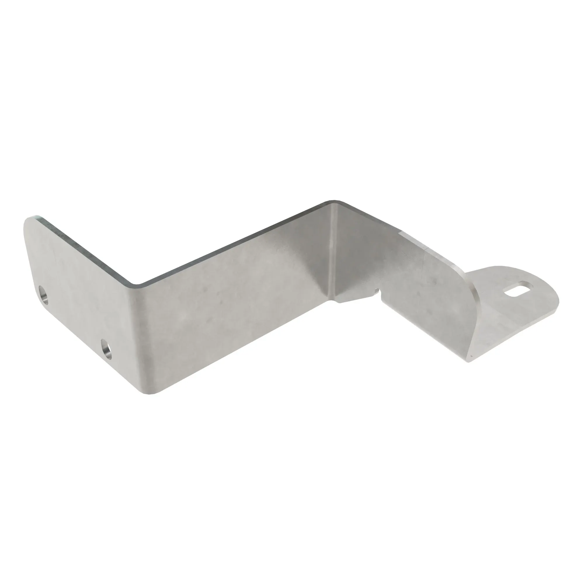Bracket