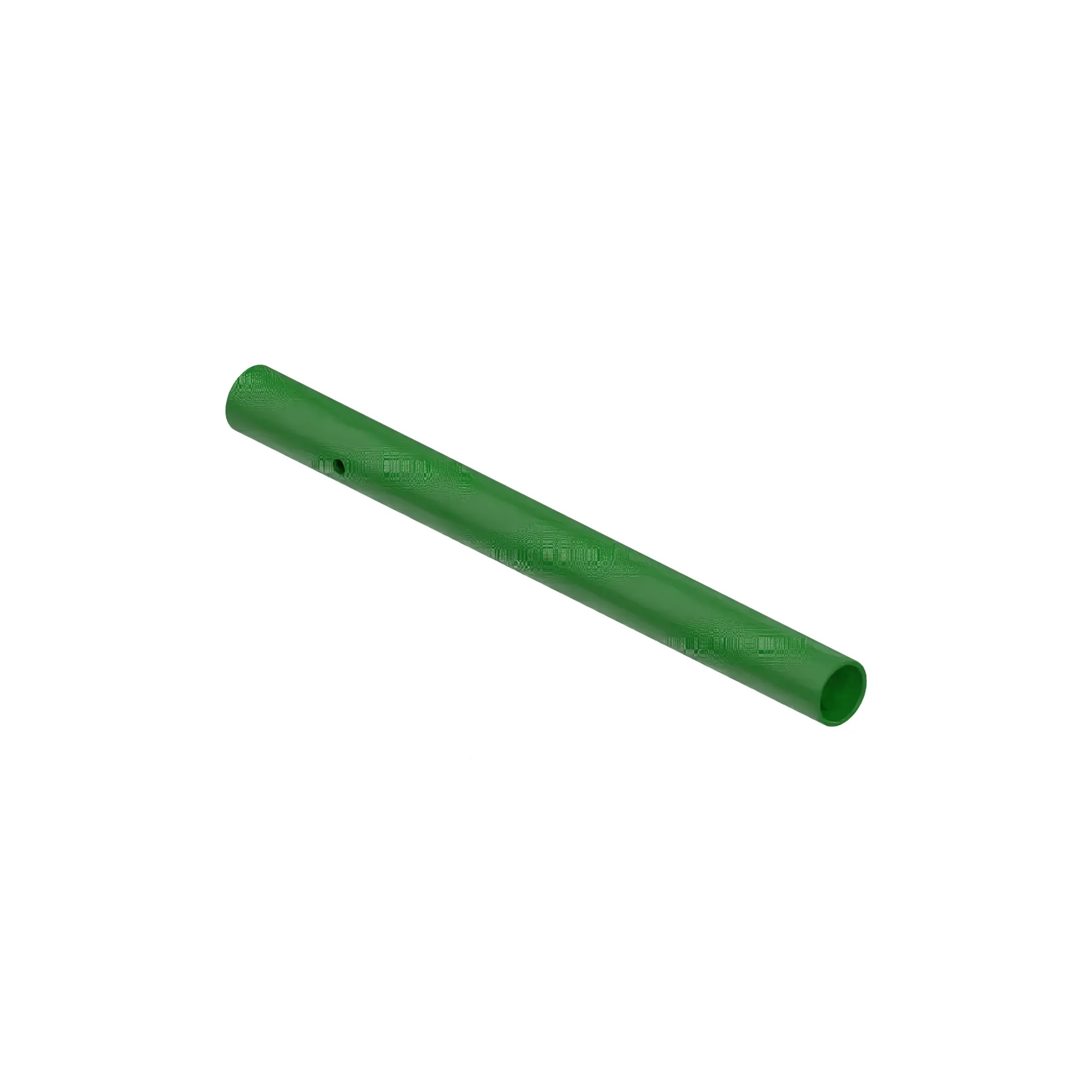 John Deere Stalk Lifter Tube - LCA66210