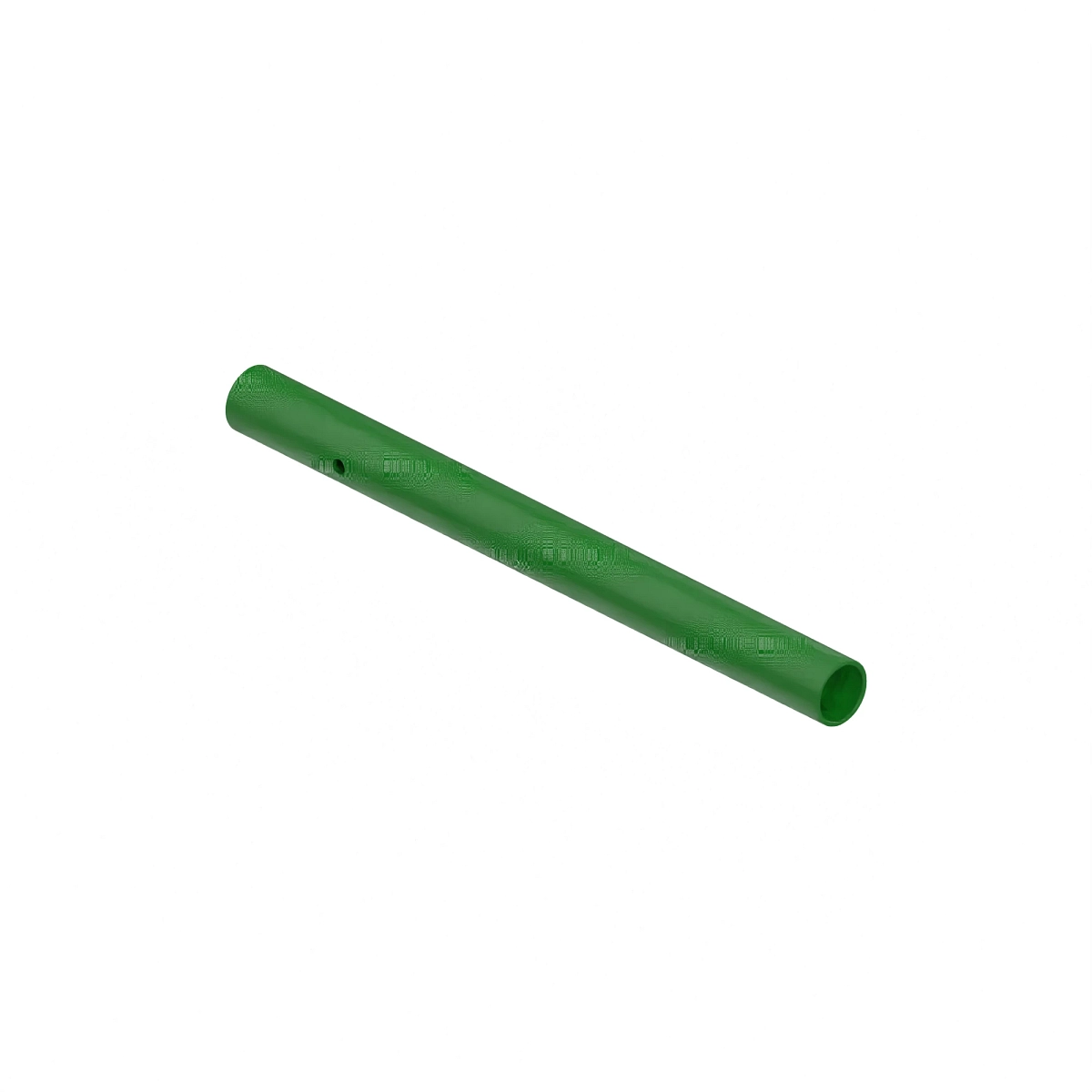 Rohr