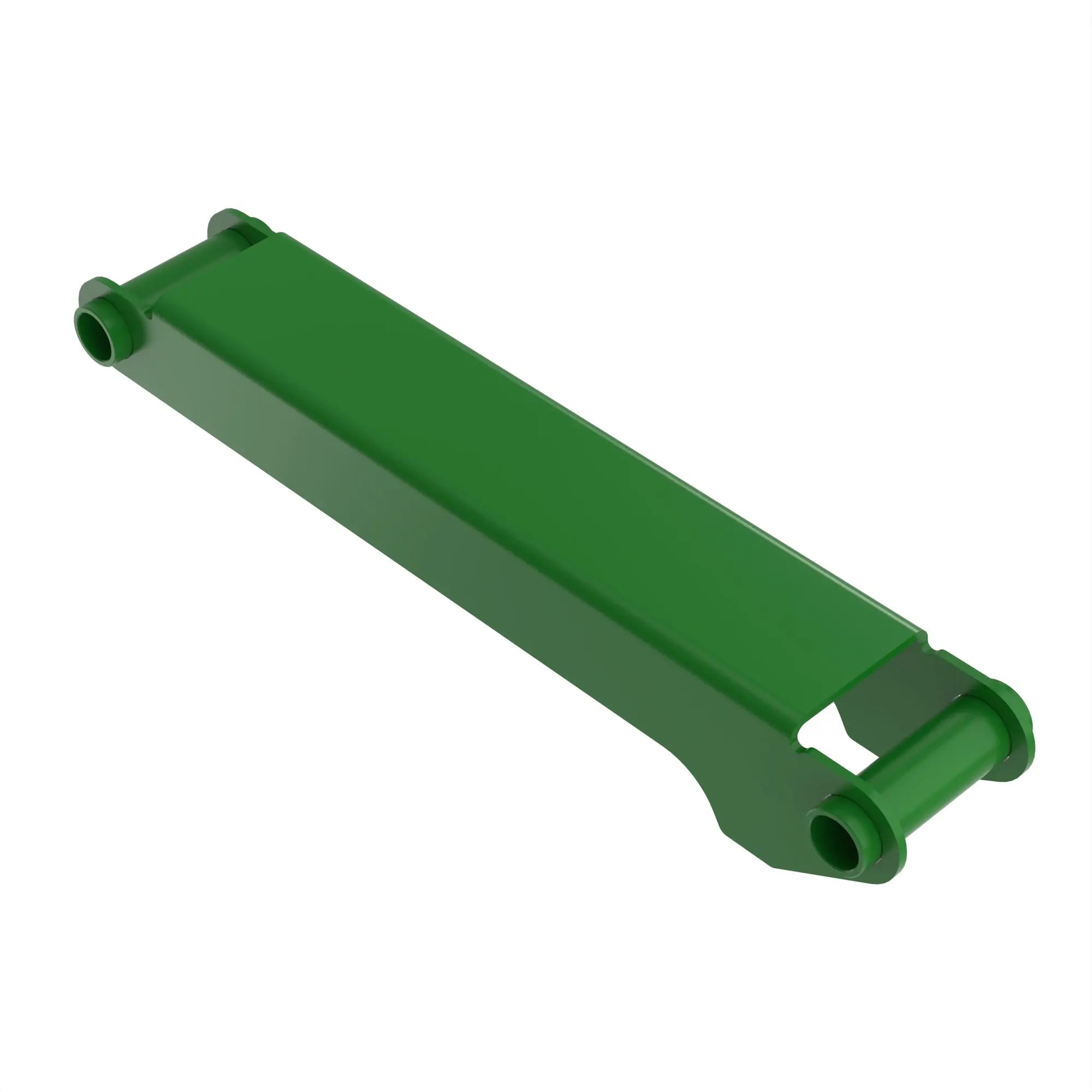John Deere Arm - AKK45492