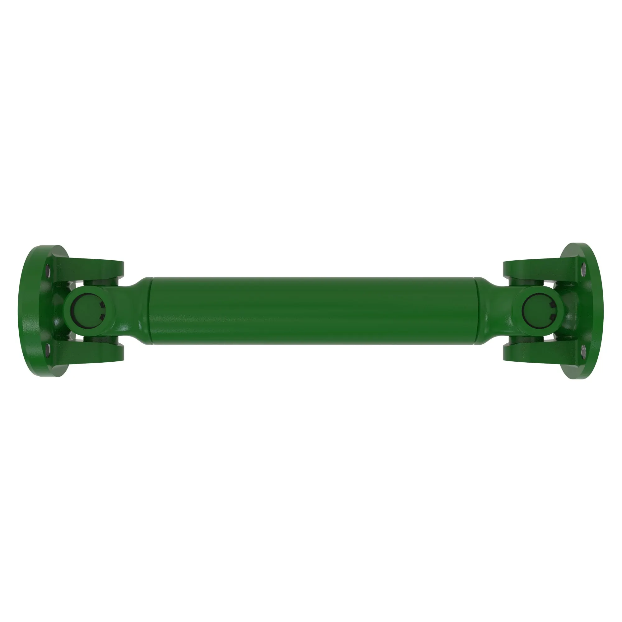 UNIVERSAL DRIVESHAFT, L = 476MM