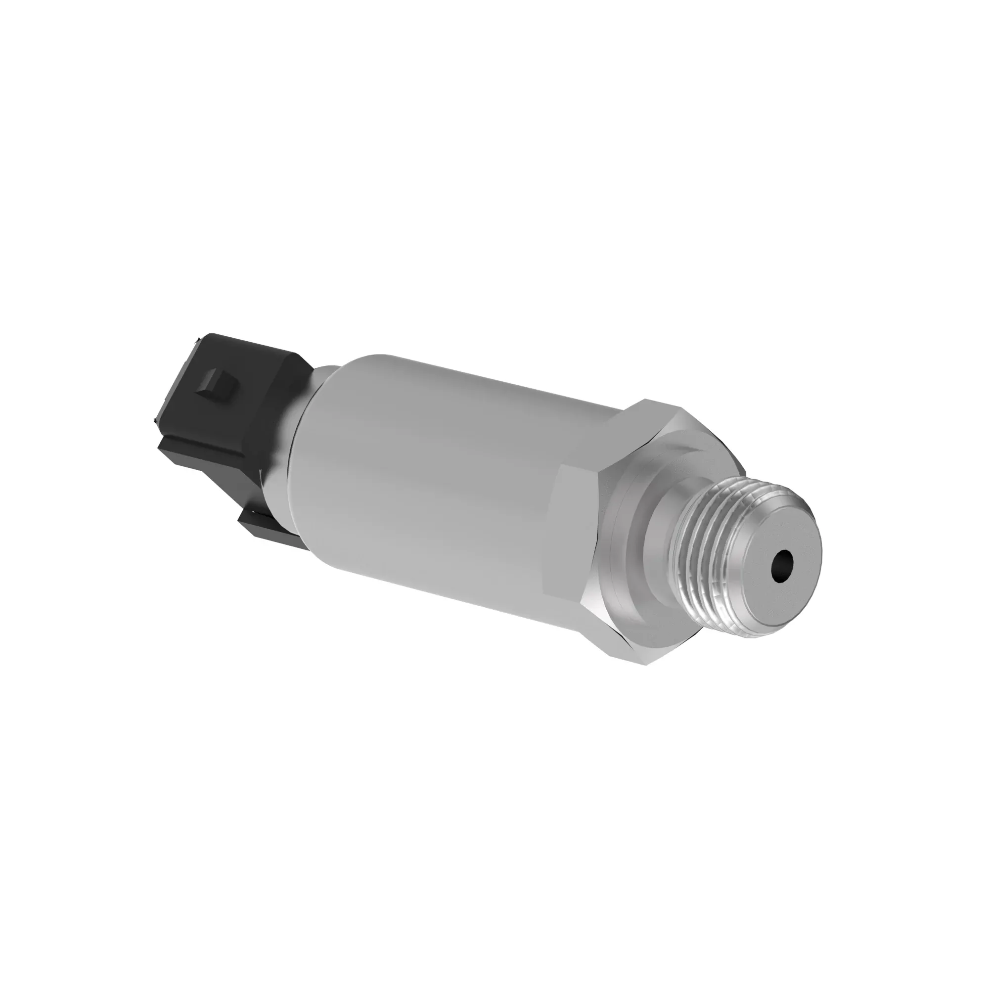 TRANSDUCER
