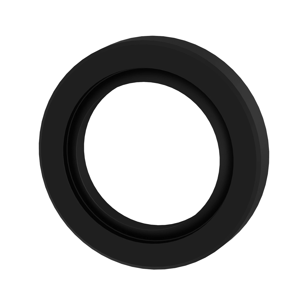 John Deere Oil Seal - LVU14903