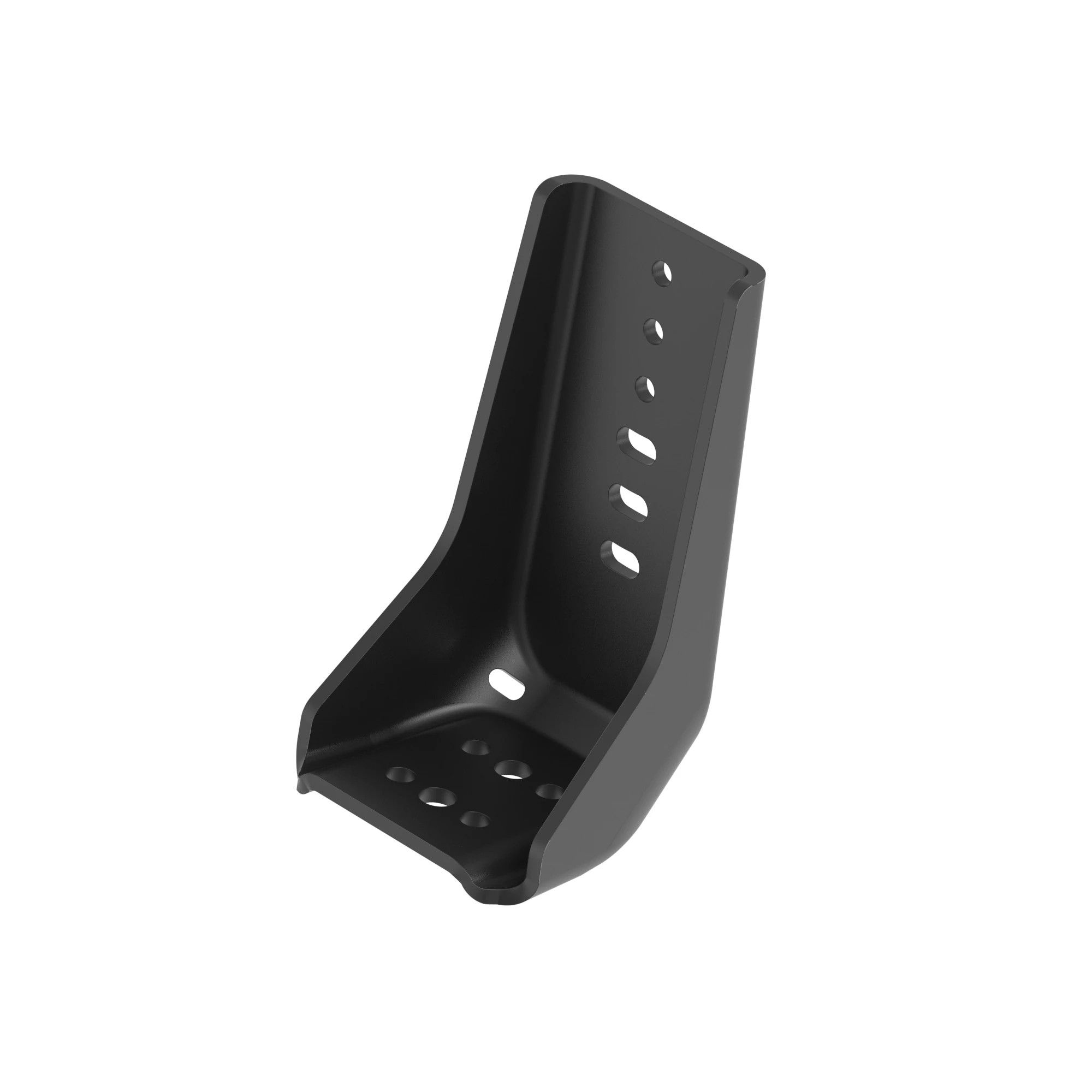 L-Bracket, Base, 3pc812_Stamped