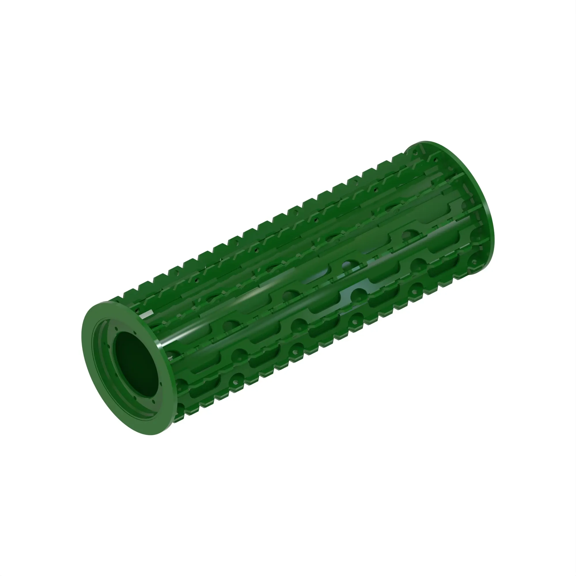 roll