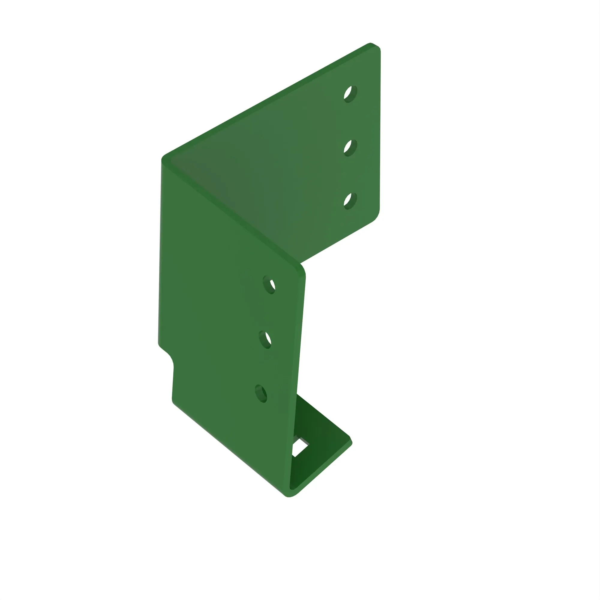 John Deere Bracket - FH309445