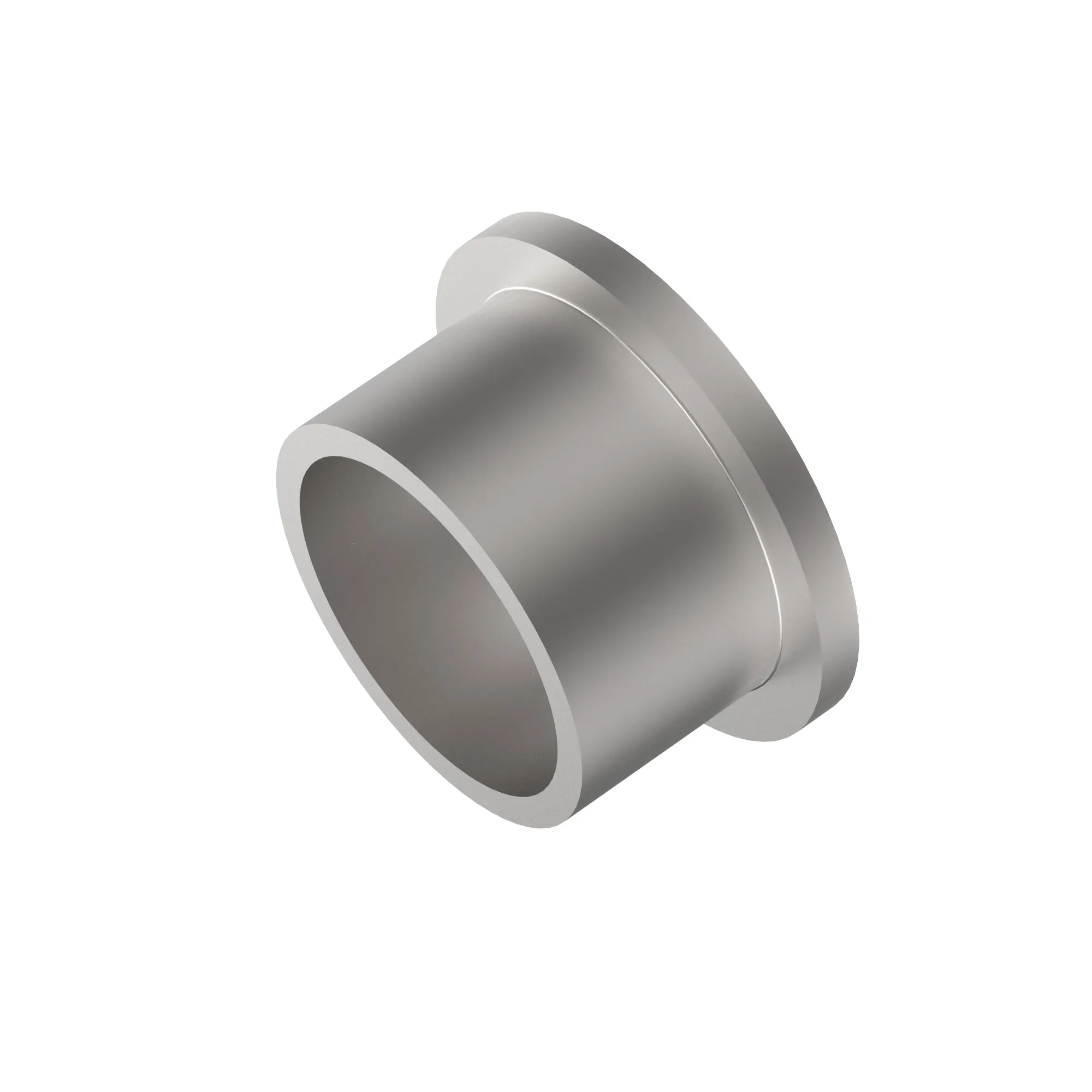 Bushing