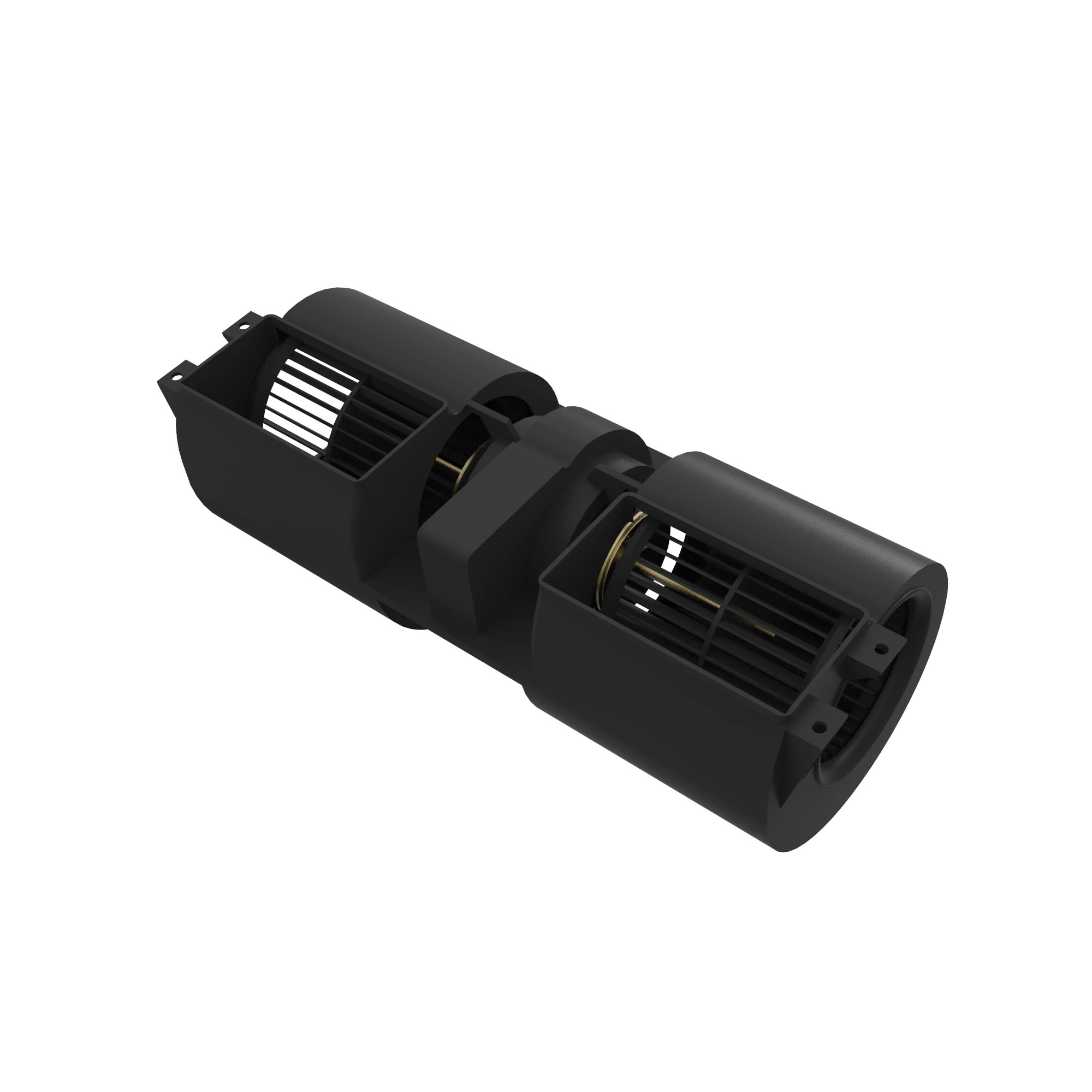 AT221322: Blower Fan | Shop.Deere.com