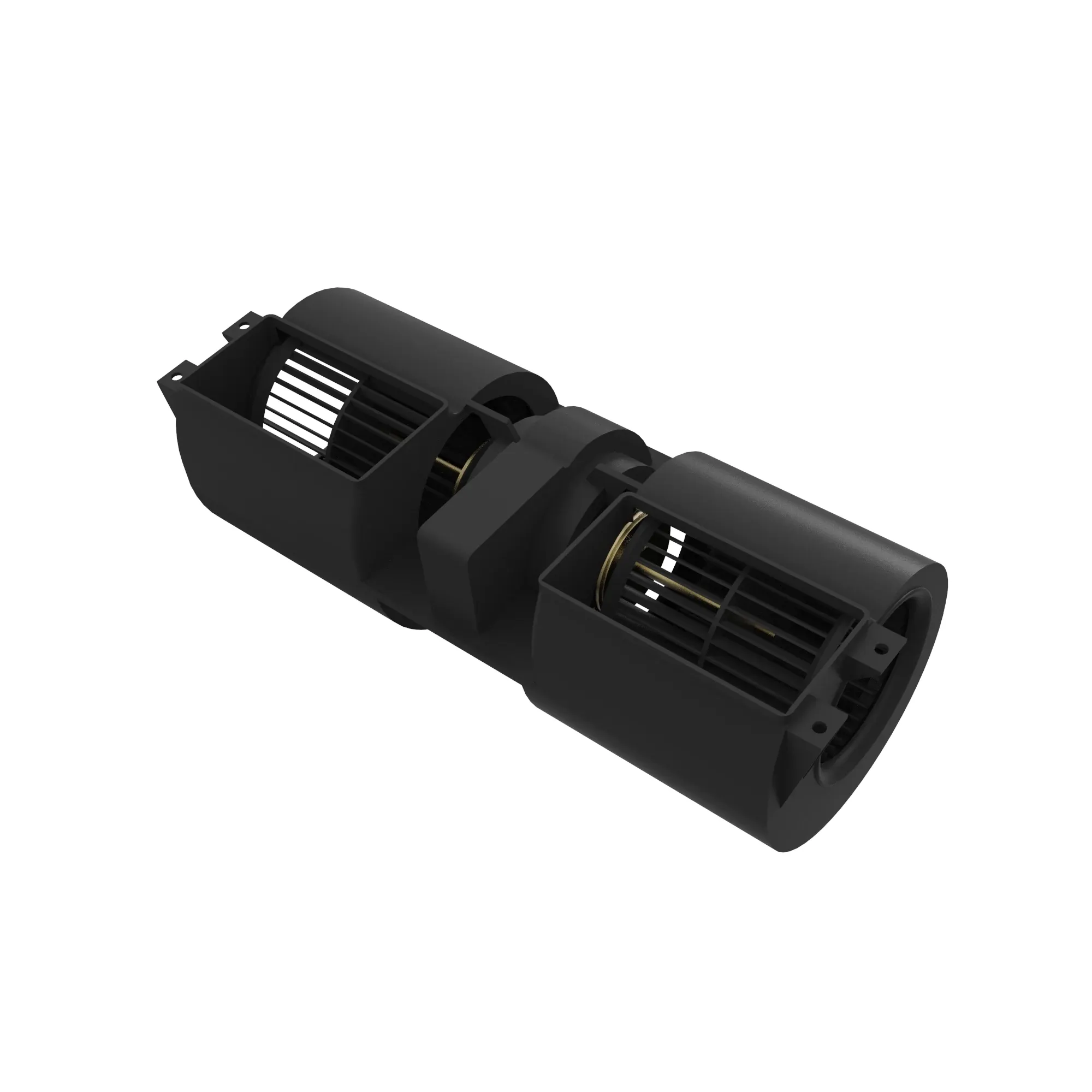 BLOWER FAN 24 VOLT