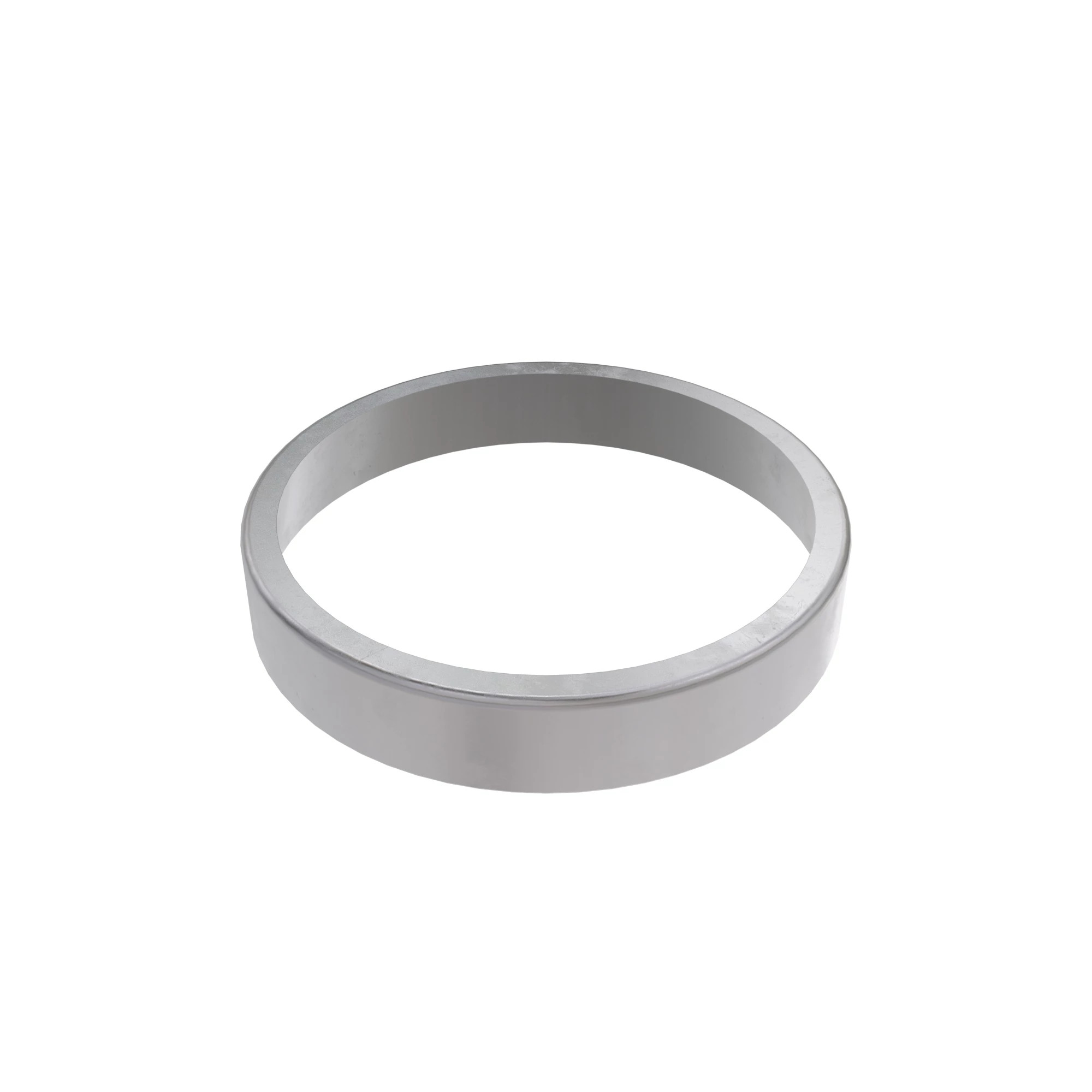 CUP,TAPER ROLLER BEARING
