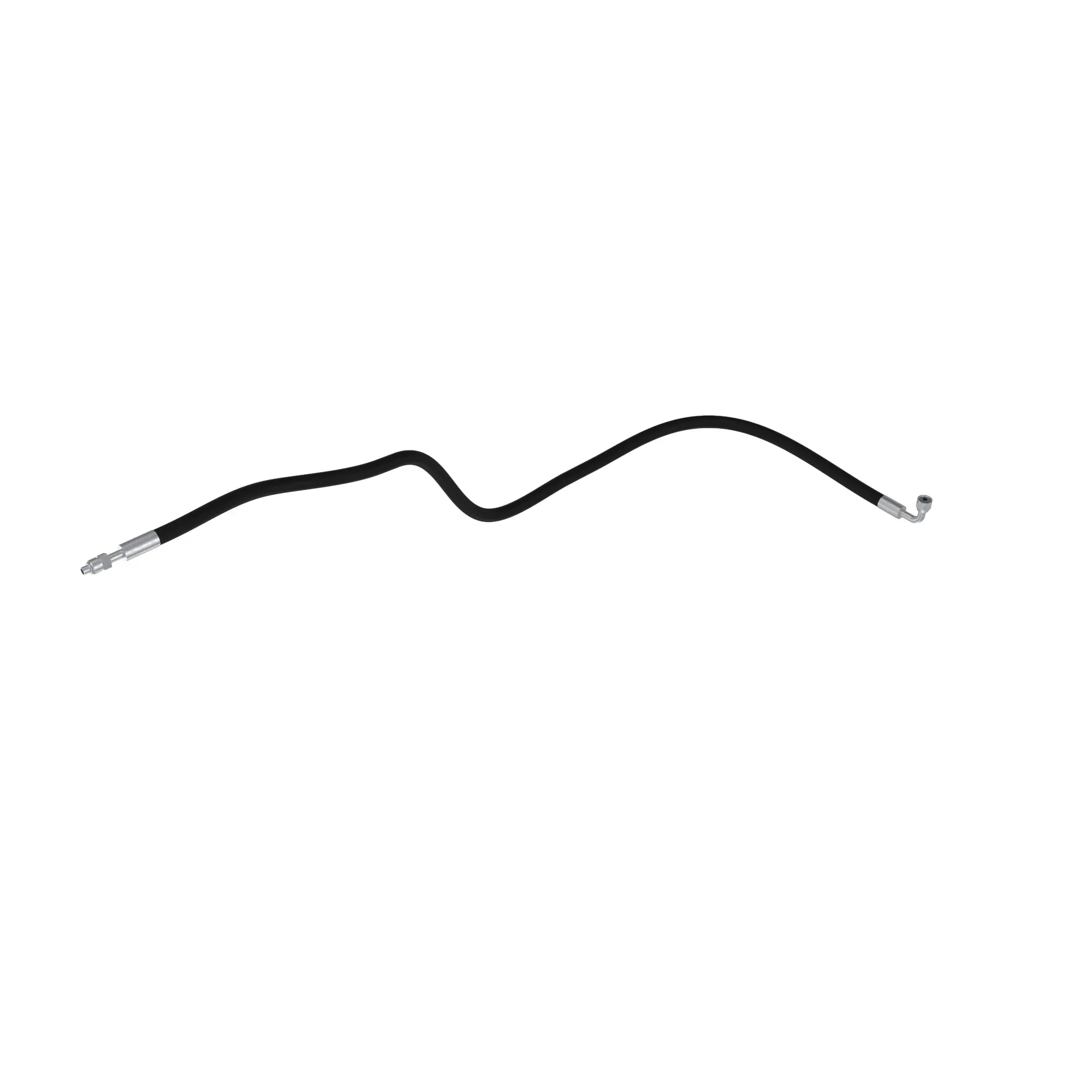 AT461354: Refrigerant Hose