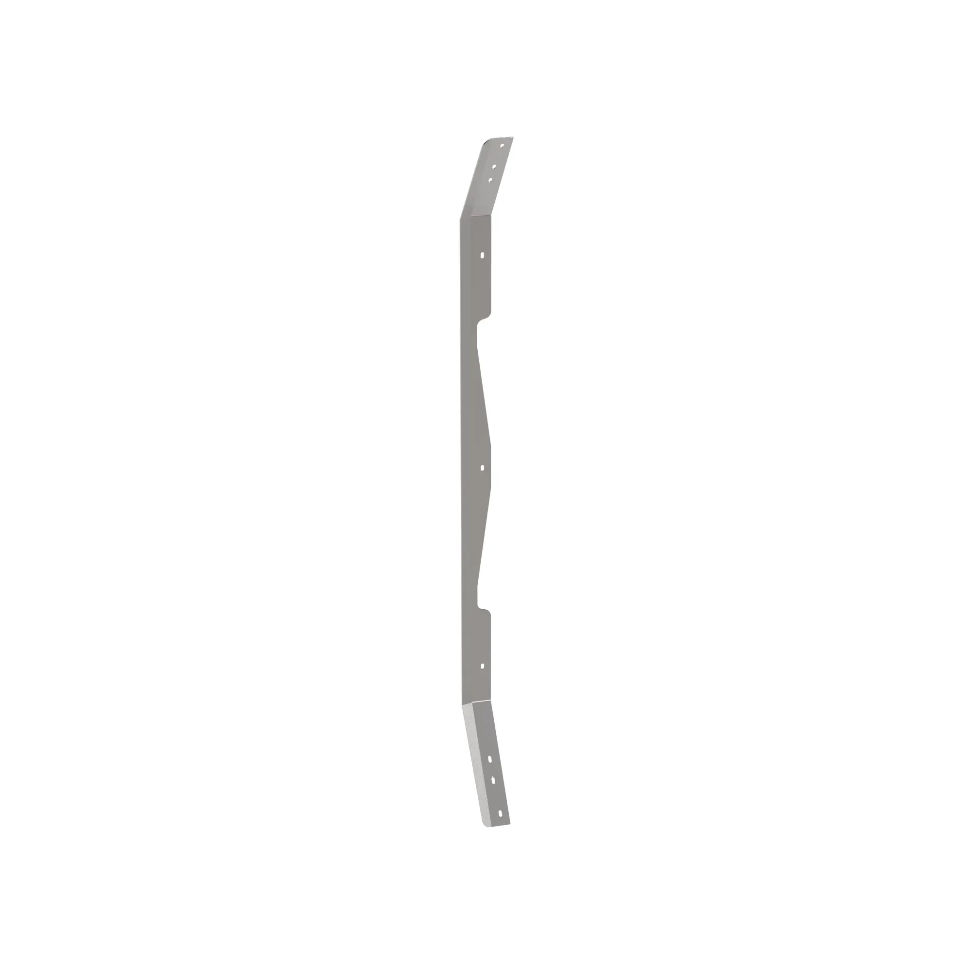 Fender