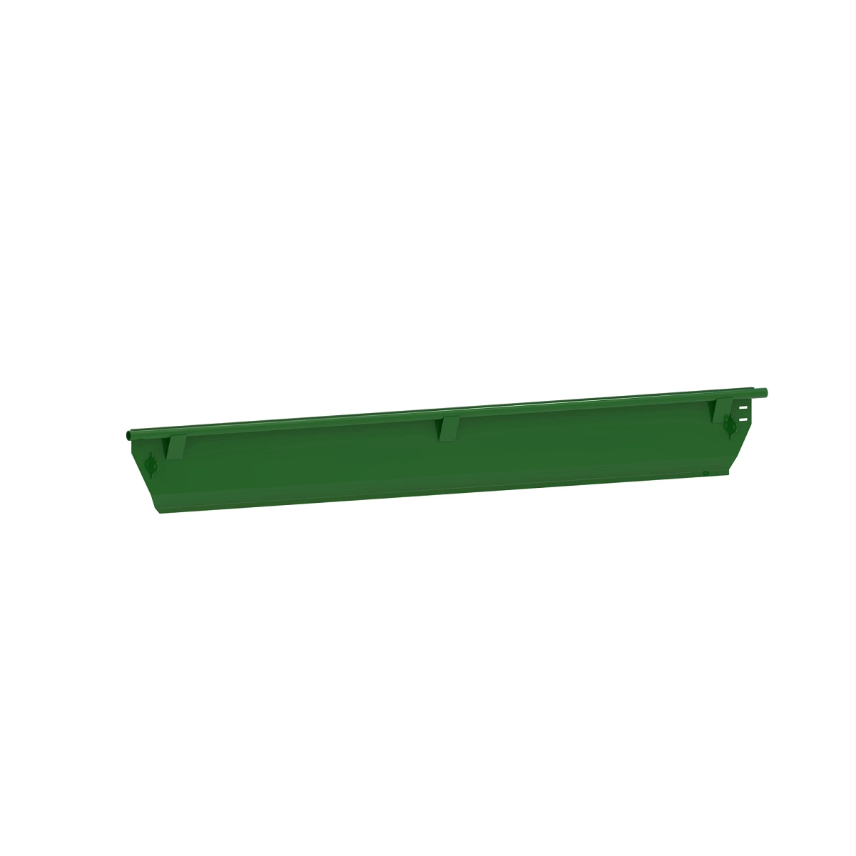 Panel, (Swath Flap)