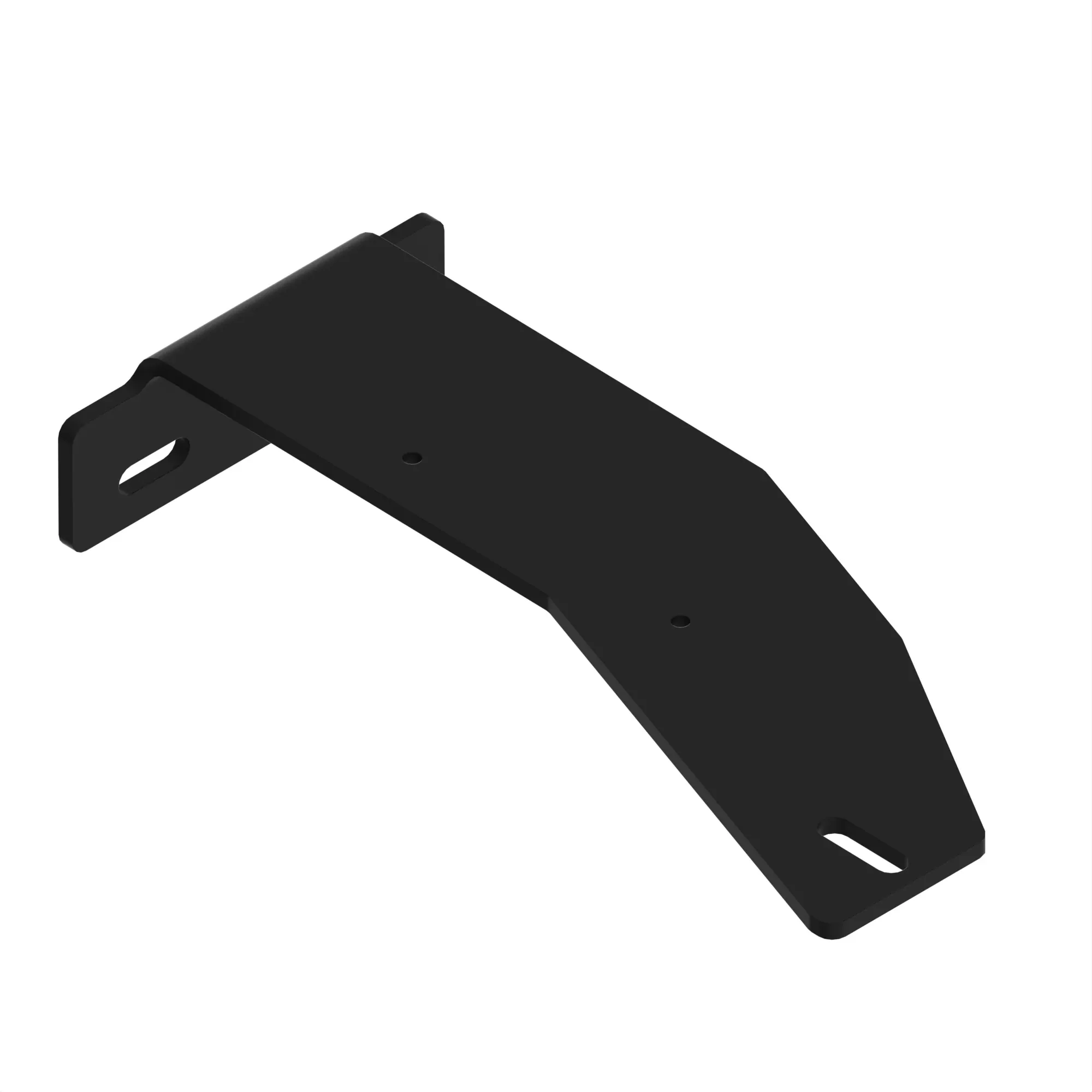 BRACKET, SUPPORT BRACKET