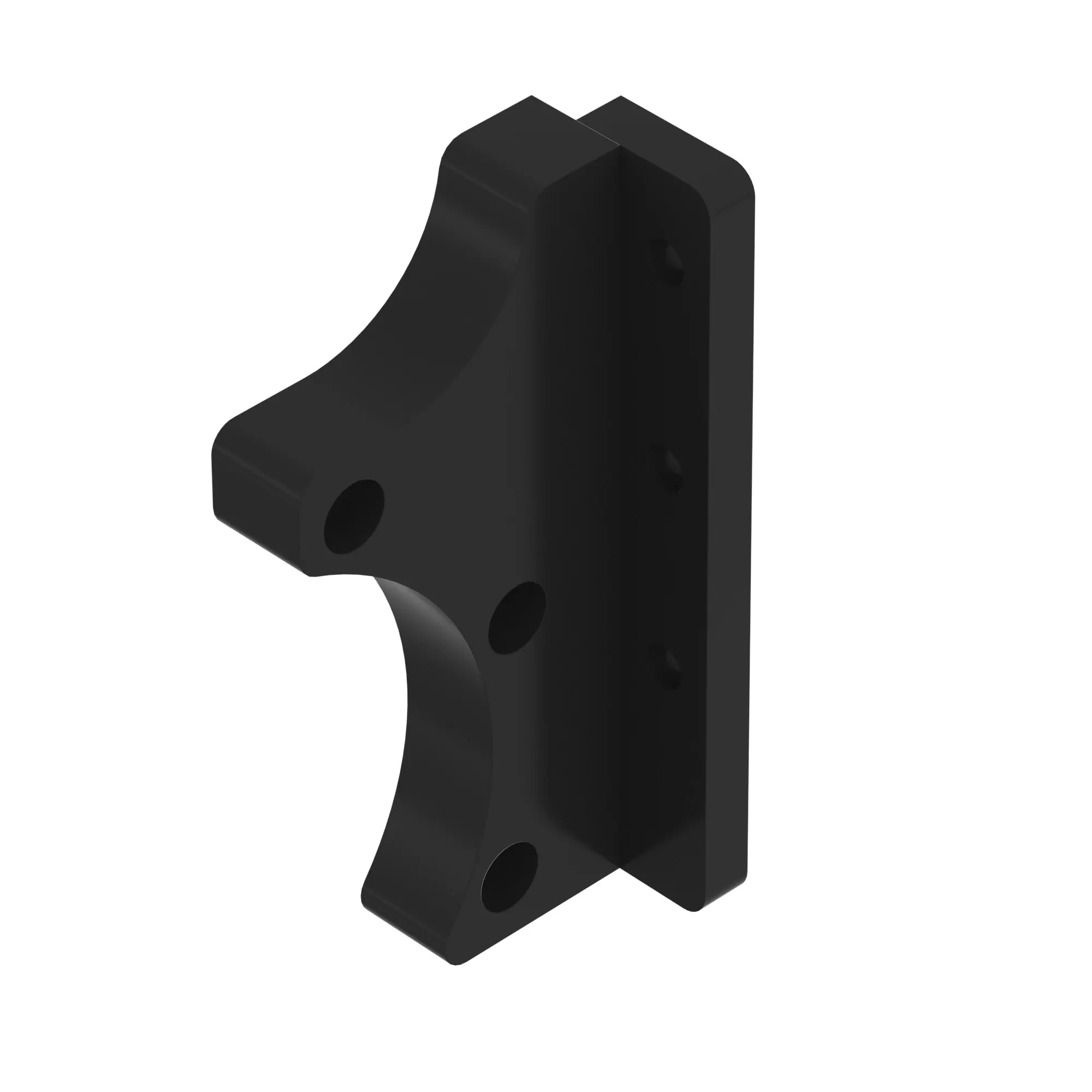 BRACKET, BRACKET