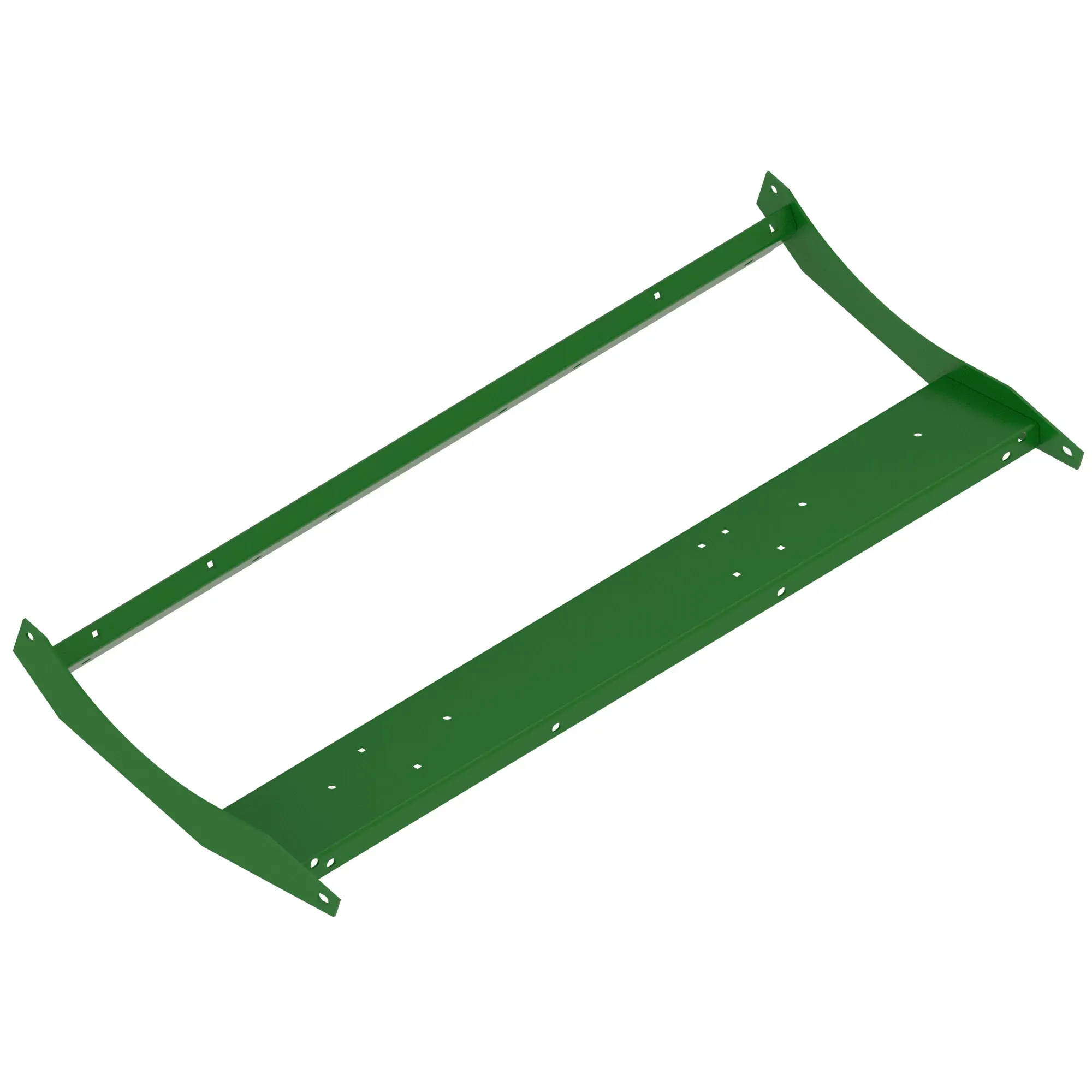 John Deere Grate - AXE101897