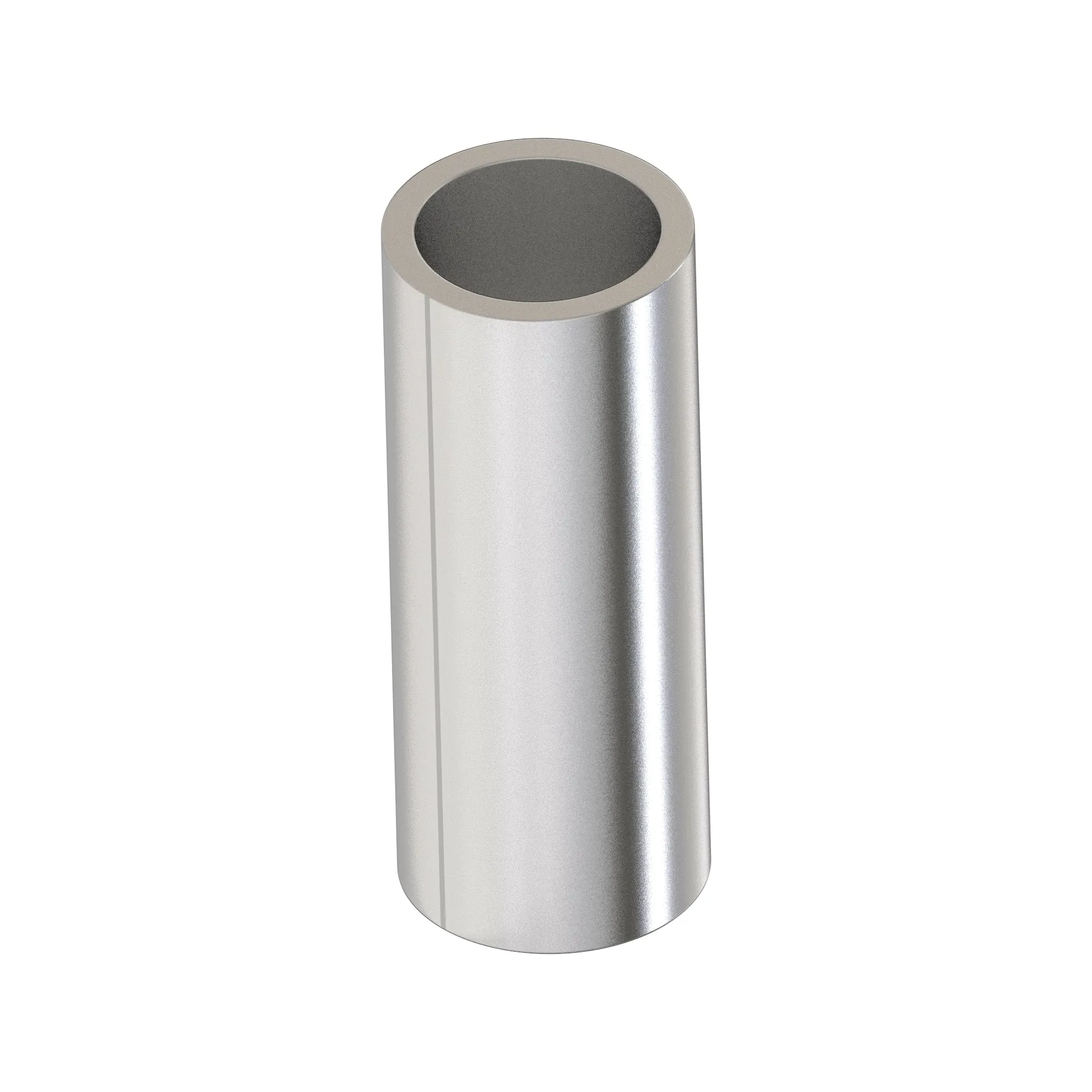 BOSS, LOWER LINK LIFT ARM BOSS, BOOM TO LOWER LINK