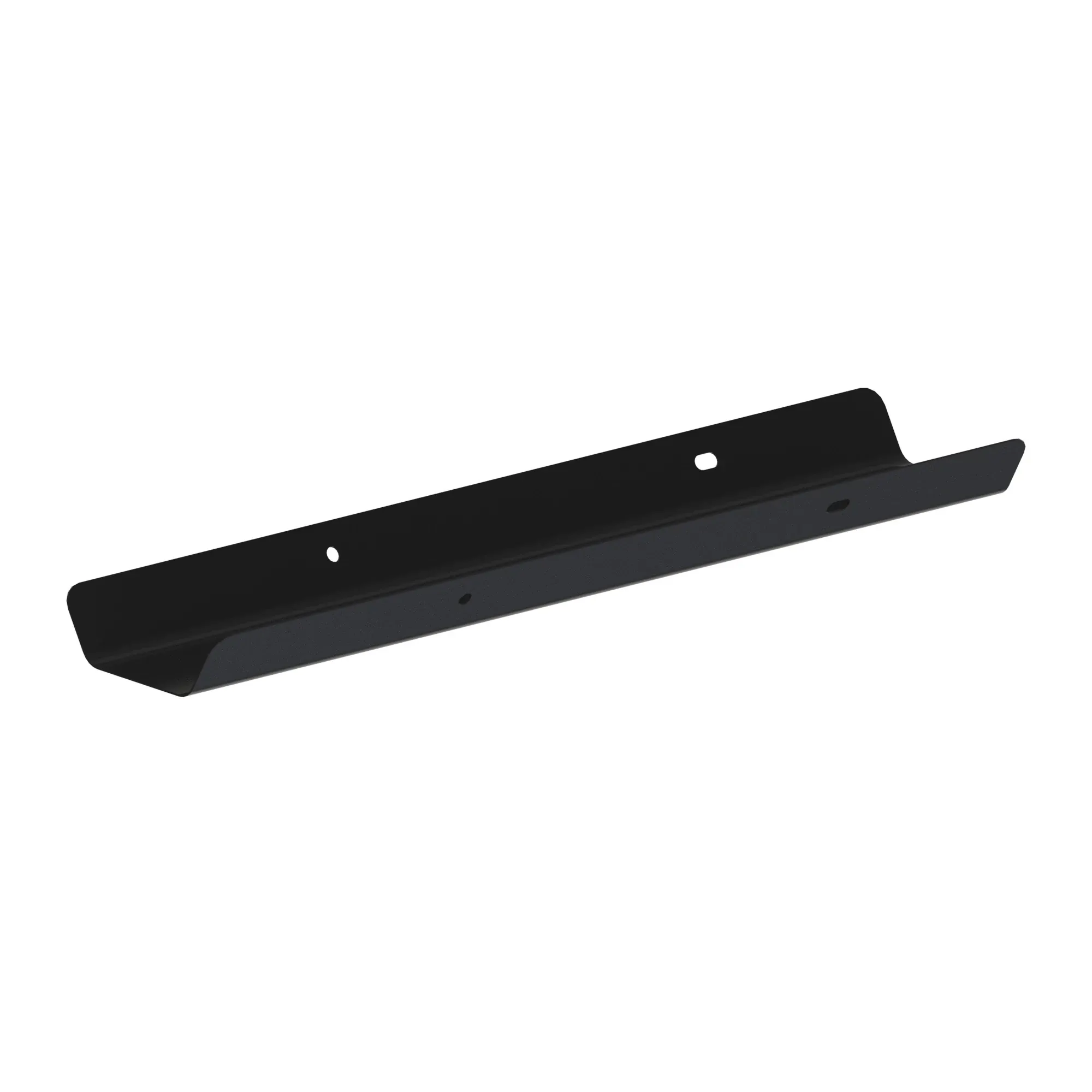 John Deere Guard - L155686