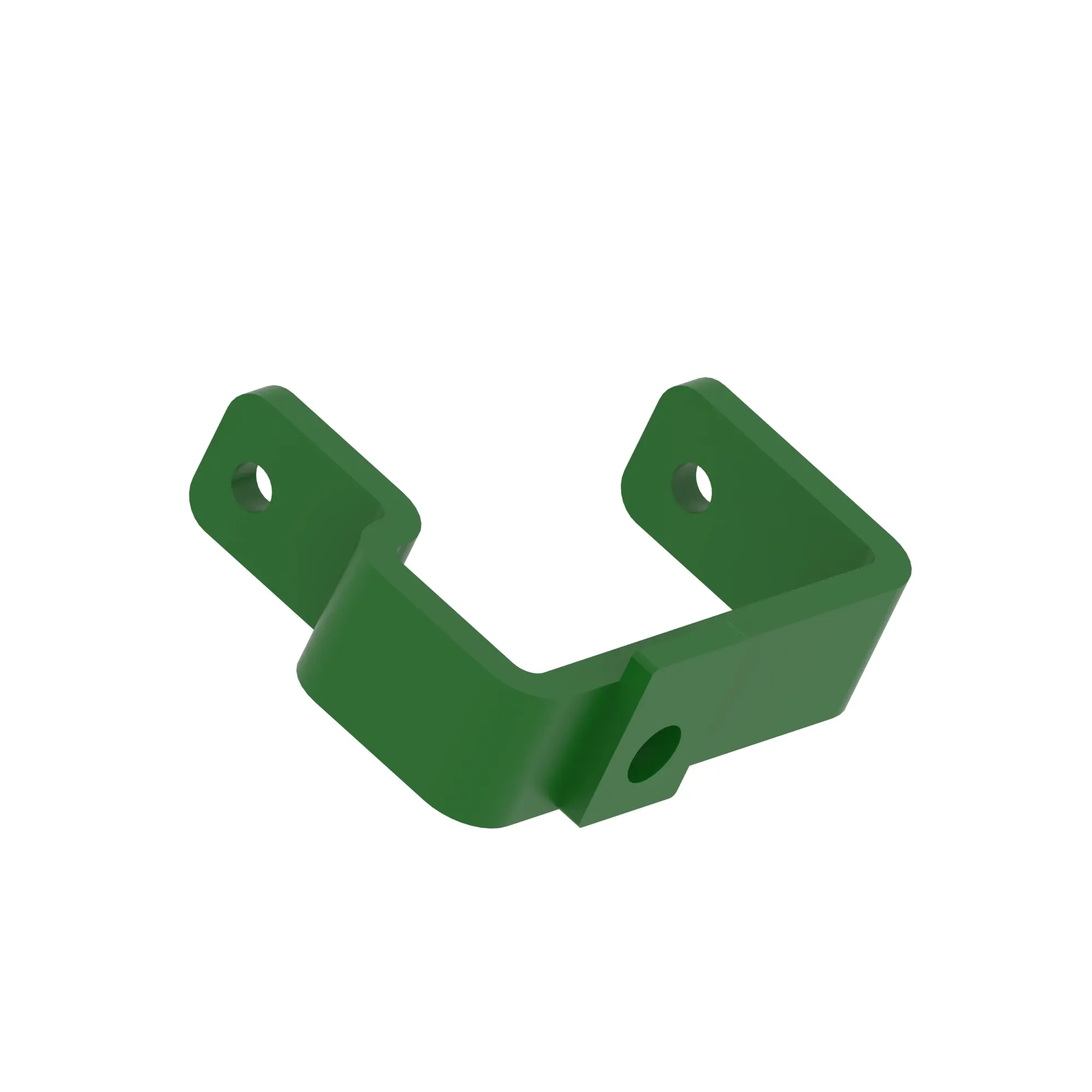 Bracket