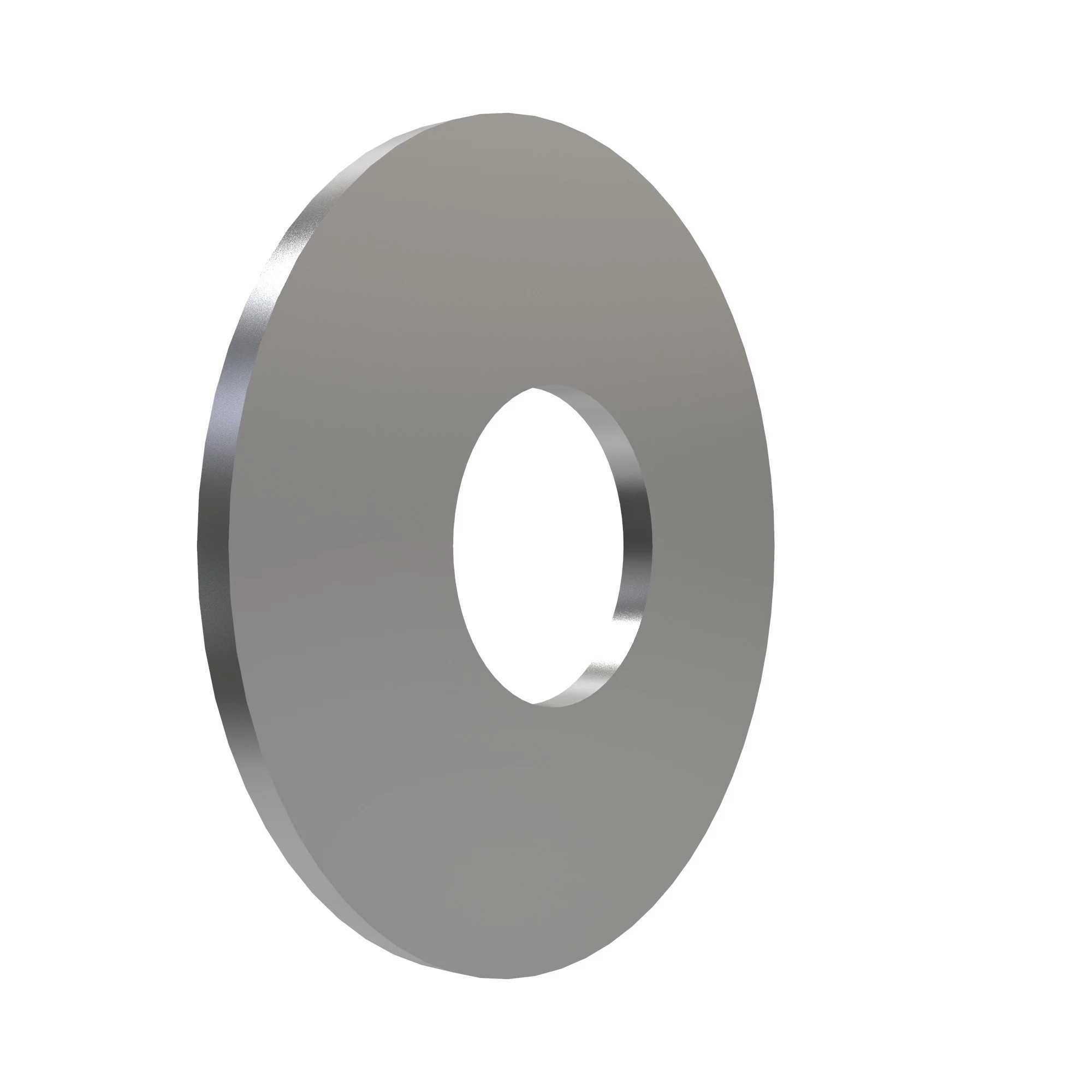 WASHER, TOOTH, INTERNAL-EXTERNAL