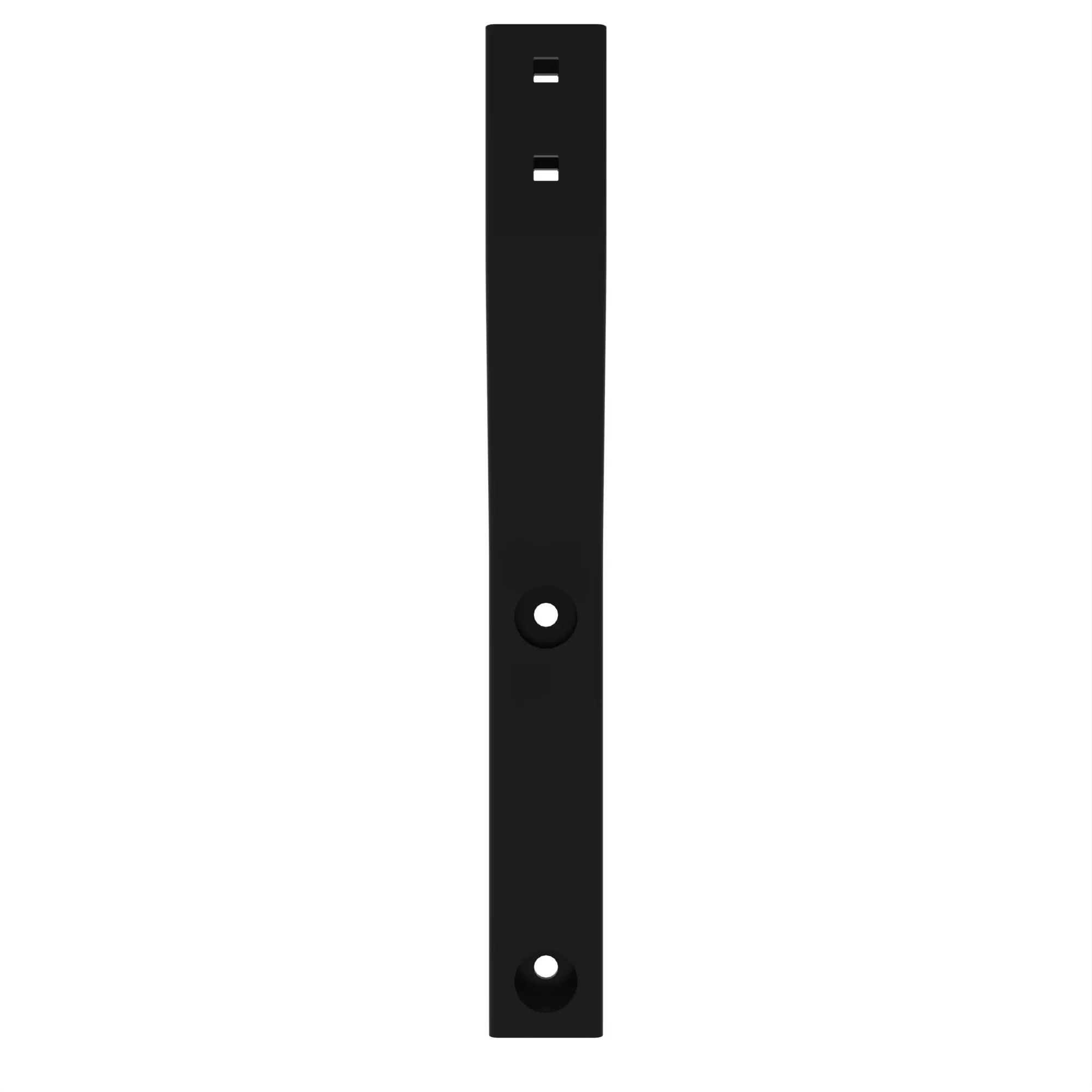 SUPPORT, FENDER FRONT