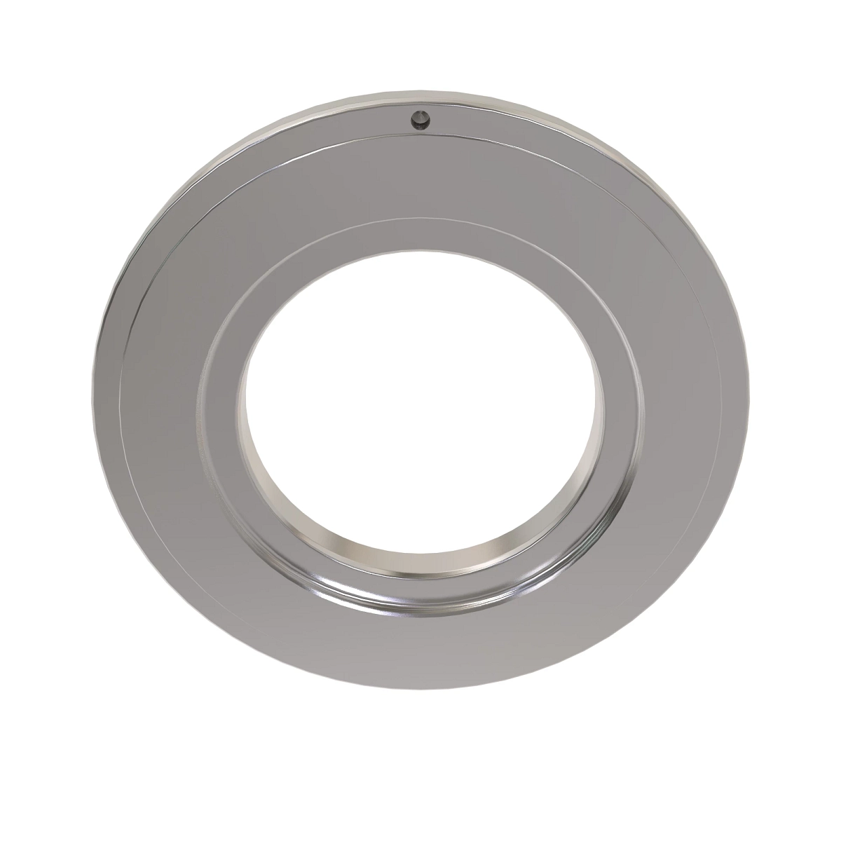 Diff Lock Piston YZ121227: Differential Lock Piston | Shop.Deere.com