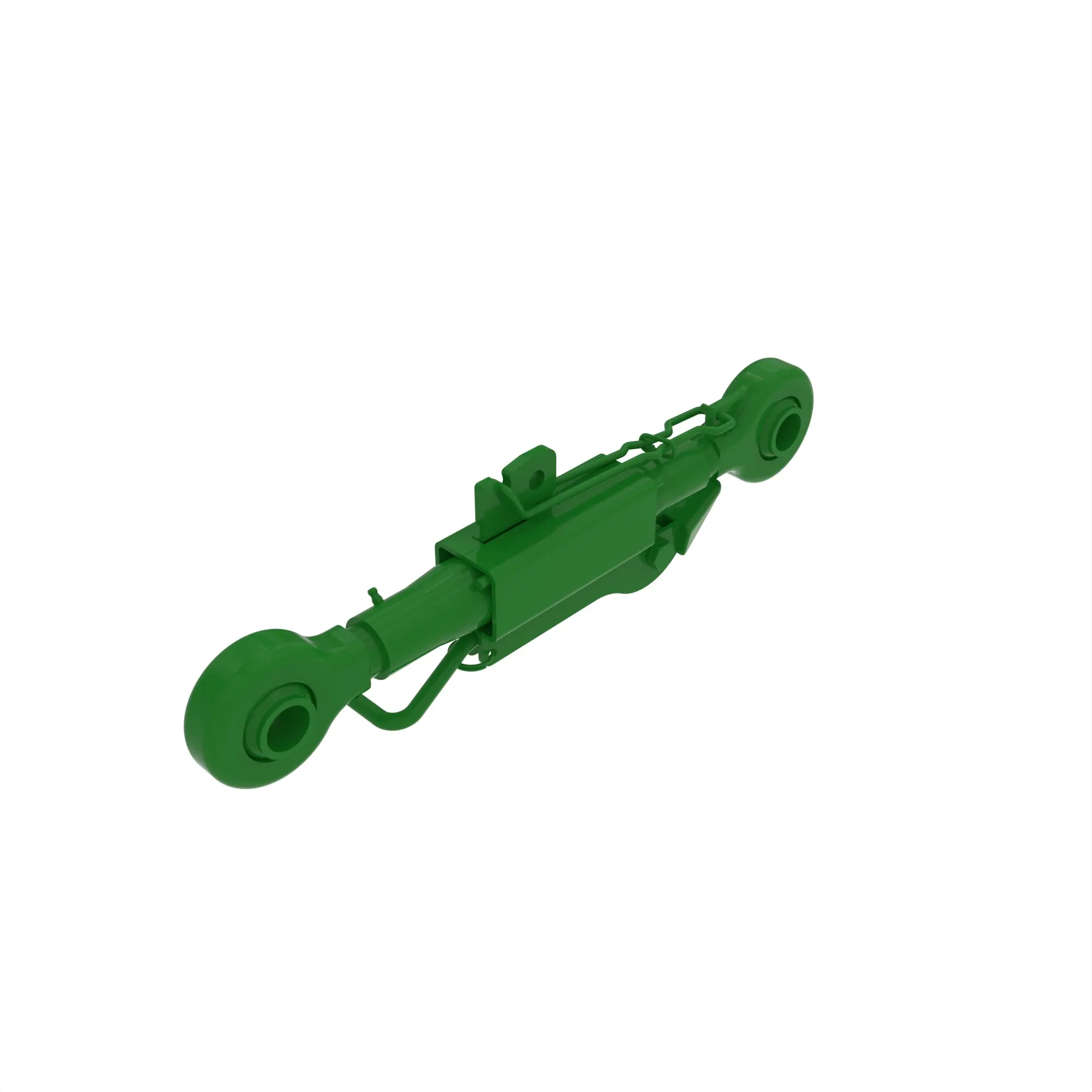 John Deere Front Hitch Center Link - RE572858