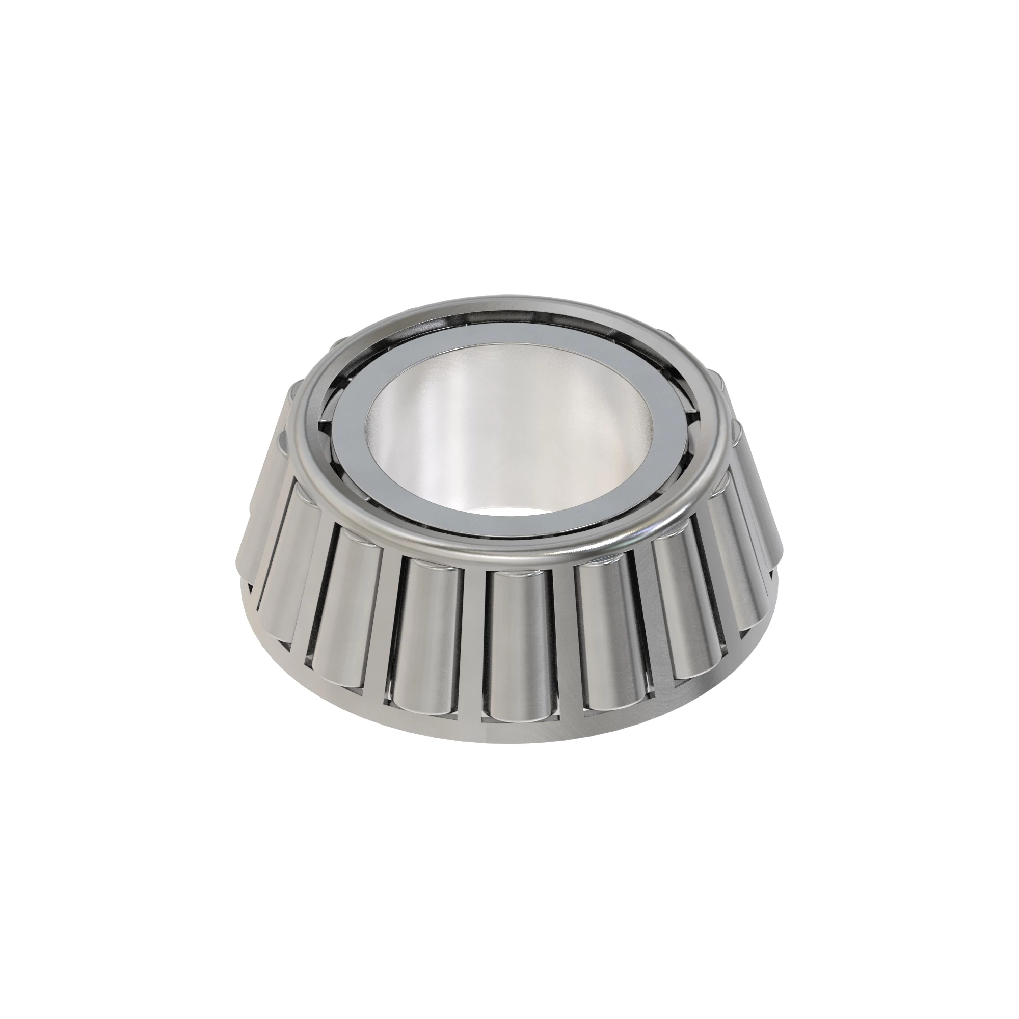 JD8225: Bearing Cup | Shop.Deere.com