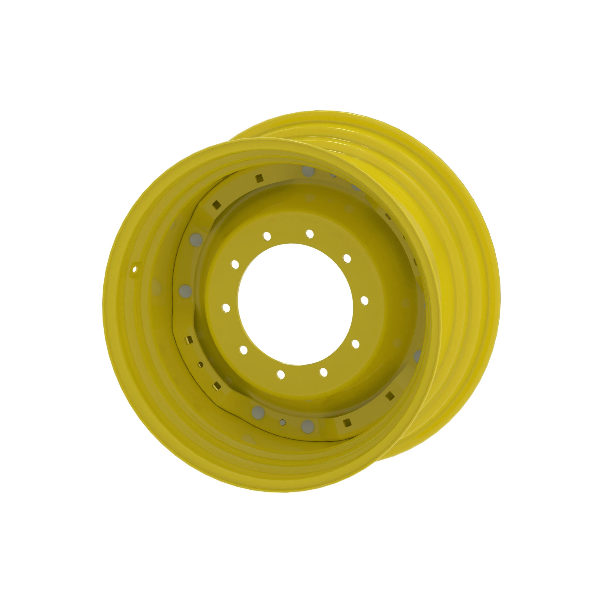 ADJ WHEEL/ WAFFLE/ DW15Lx30/ 335 BCD/ 36 OFF