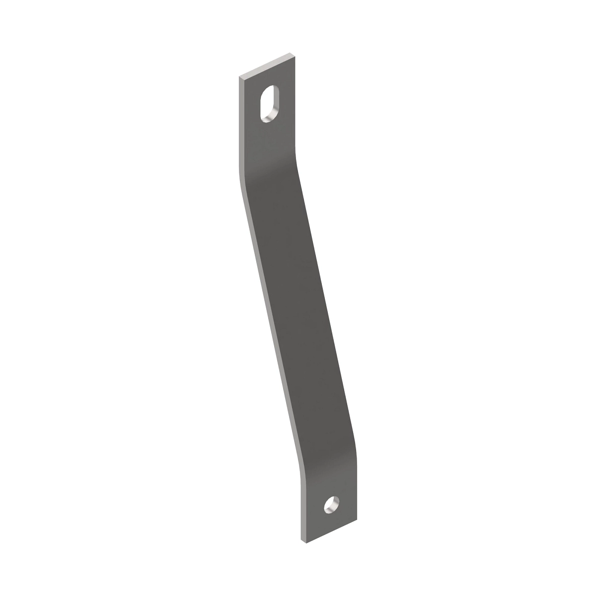 Linkage