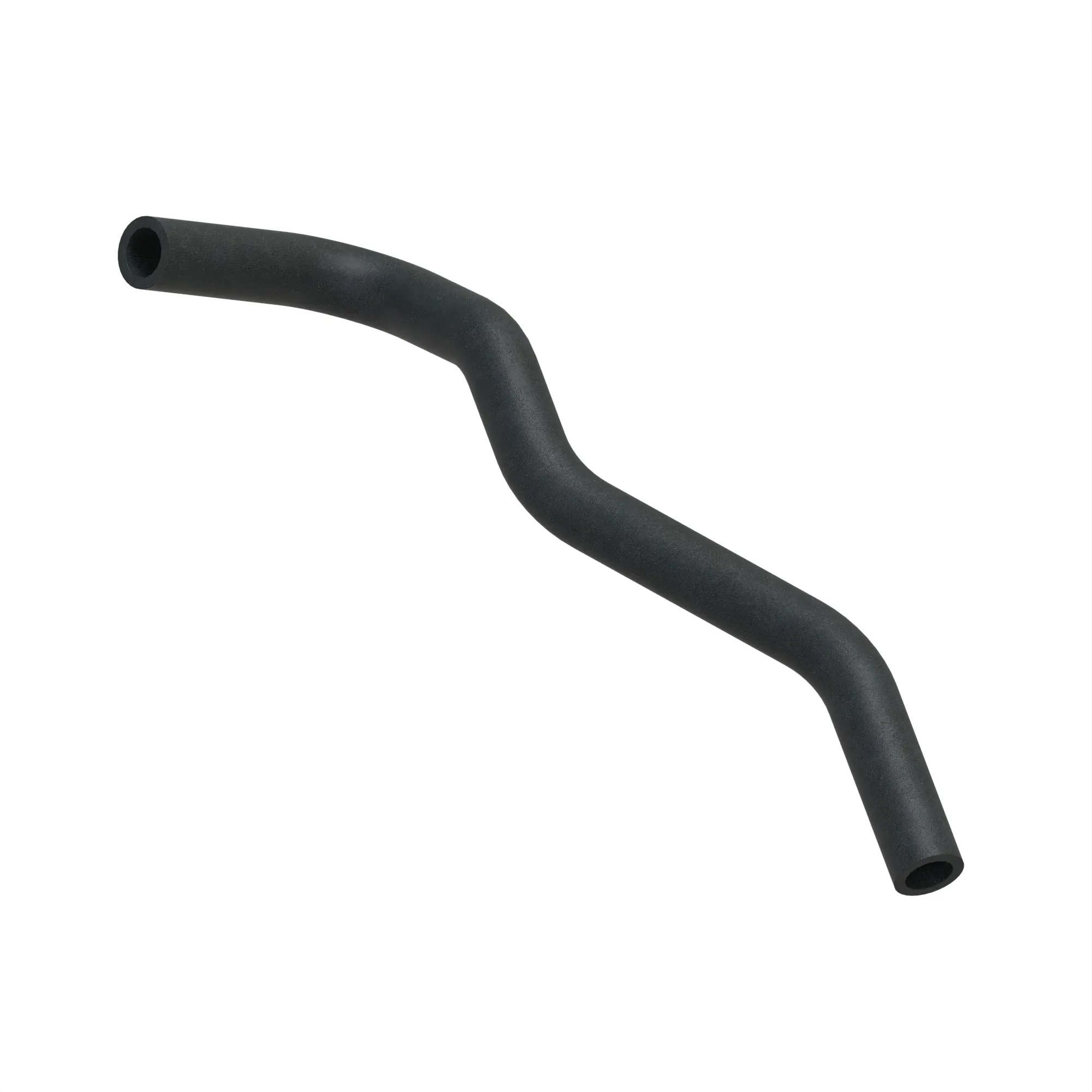 John Deere Vacuum Blower Hose - KK33486