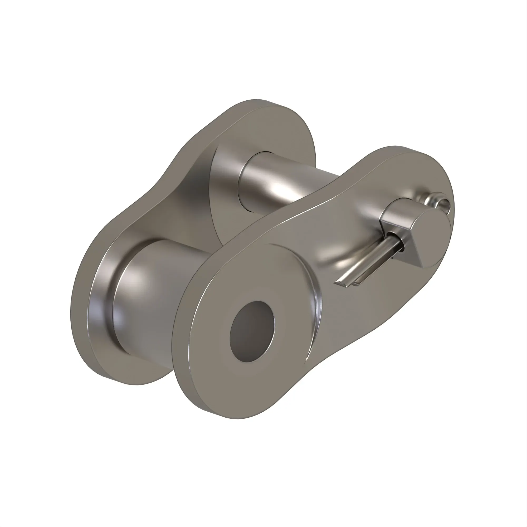 Roller Chain
