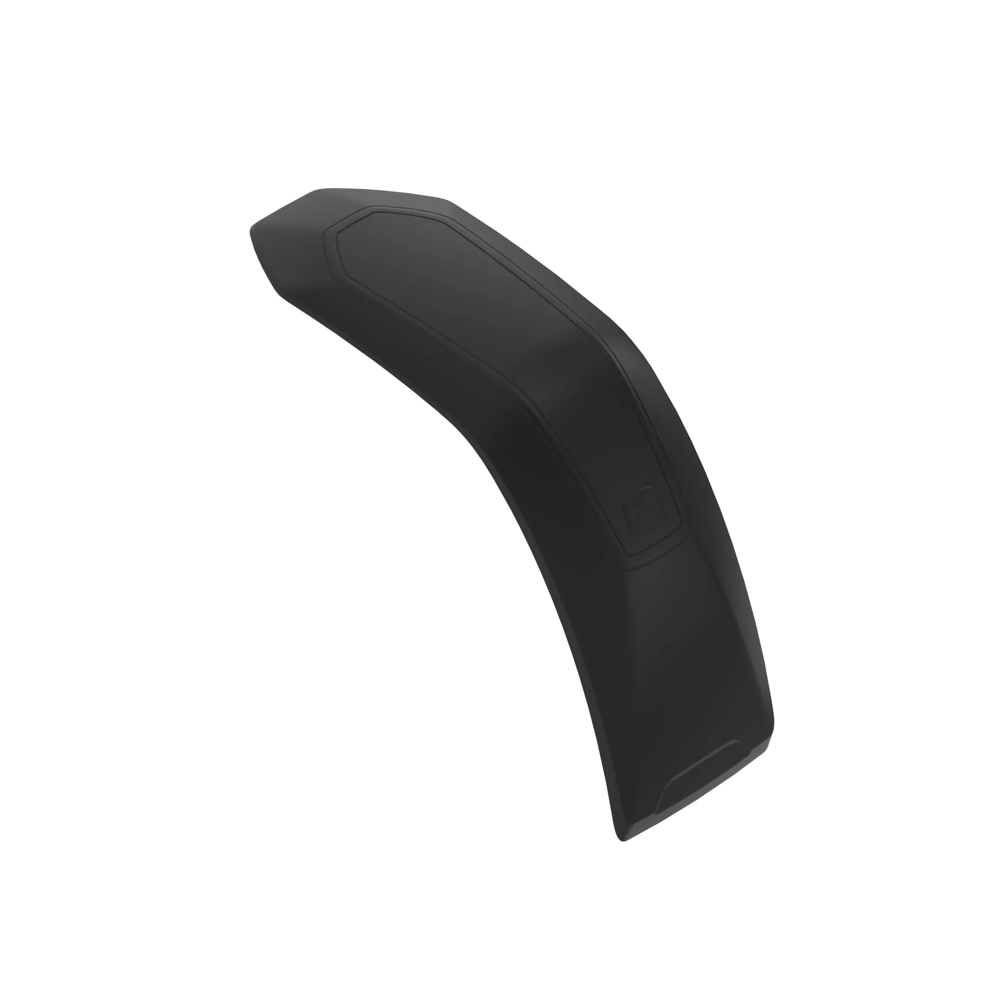 John Deere Universal Narrow Fender - RE593527