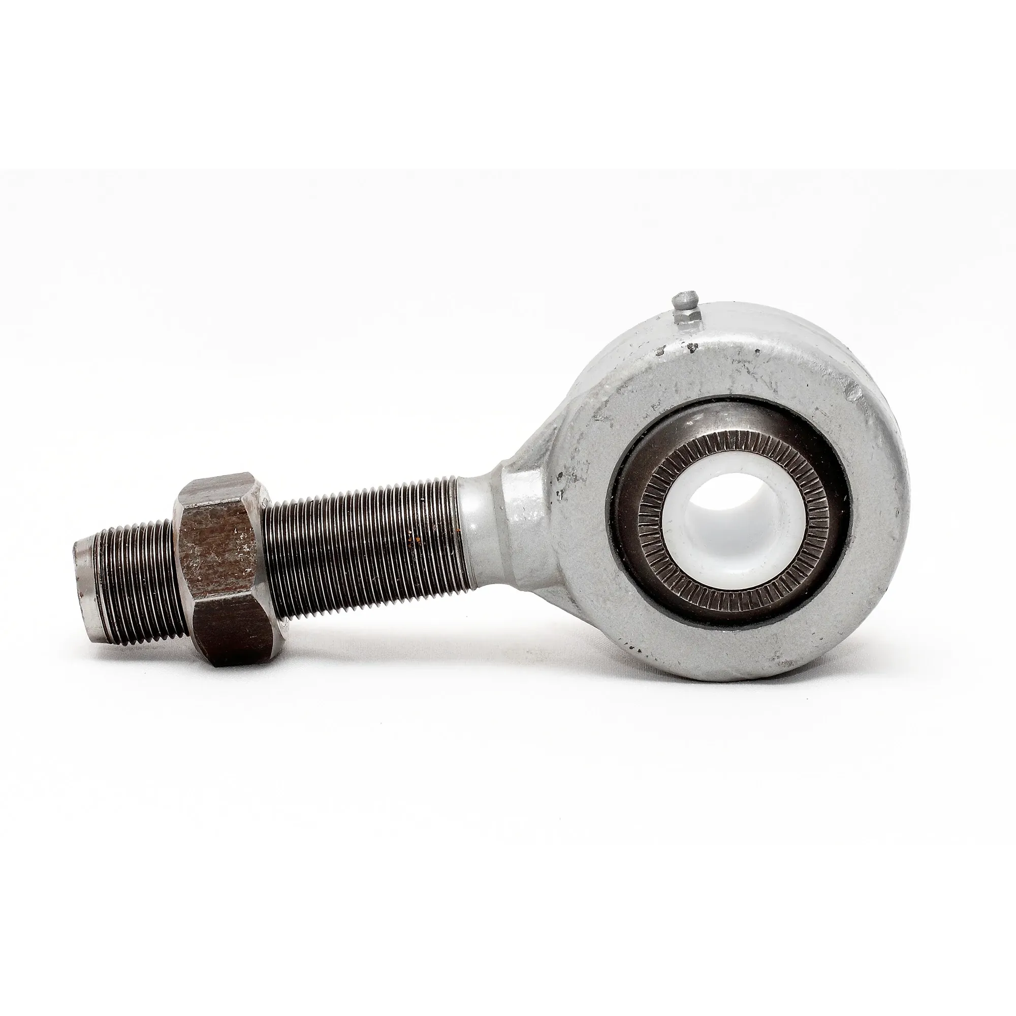 BALL JOINT LEFT W/BALL
