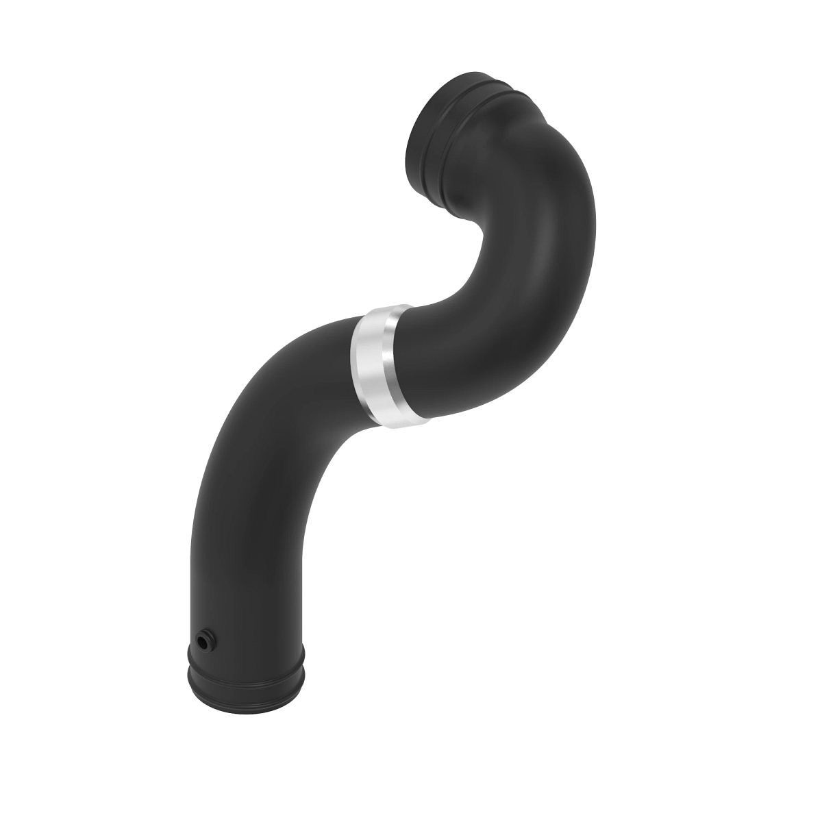 John Deere Air Intake Hose - AT476888