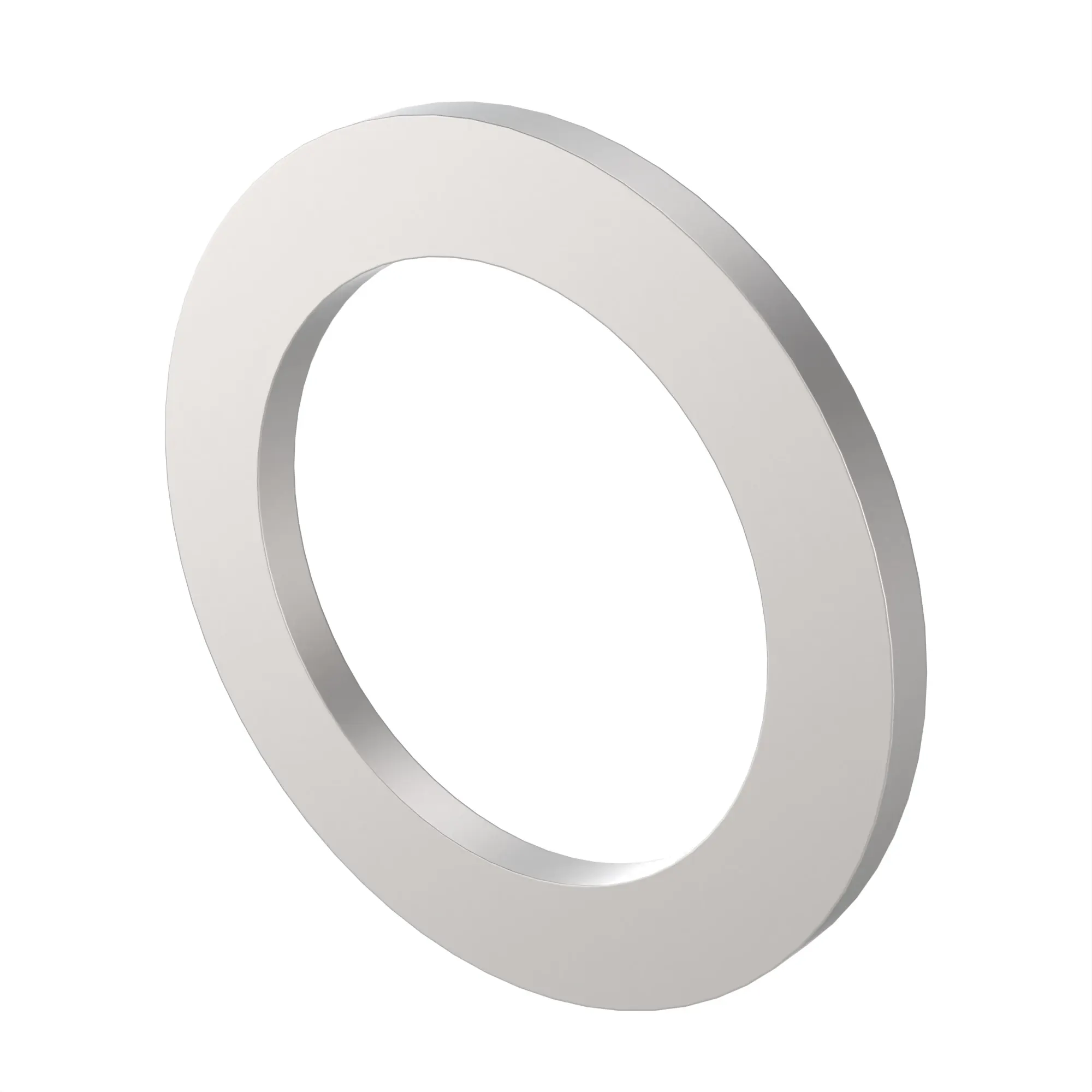 John Deere Spacer - 810001600