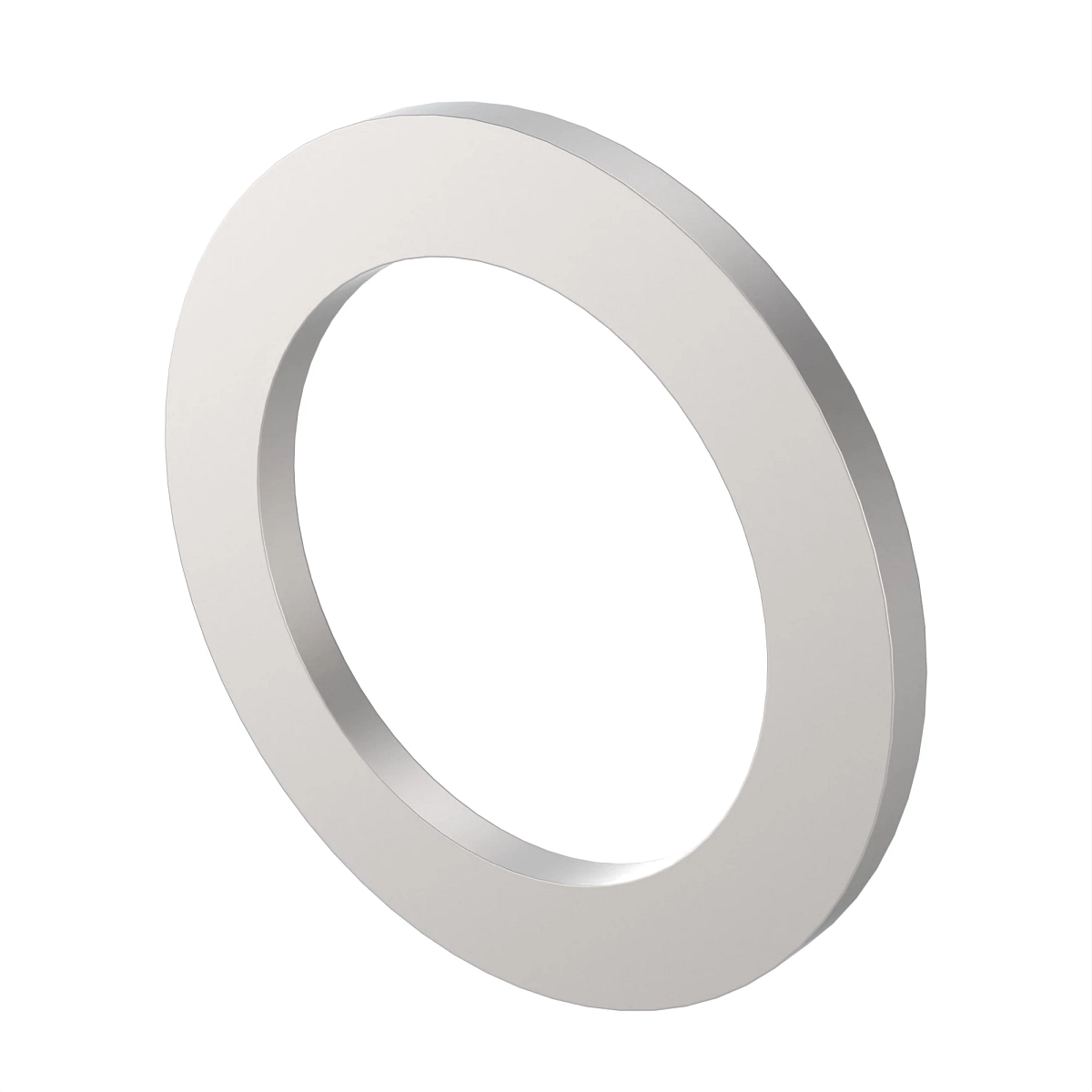 Spacer