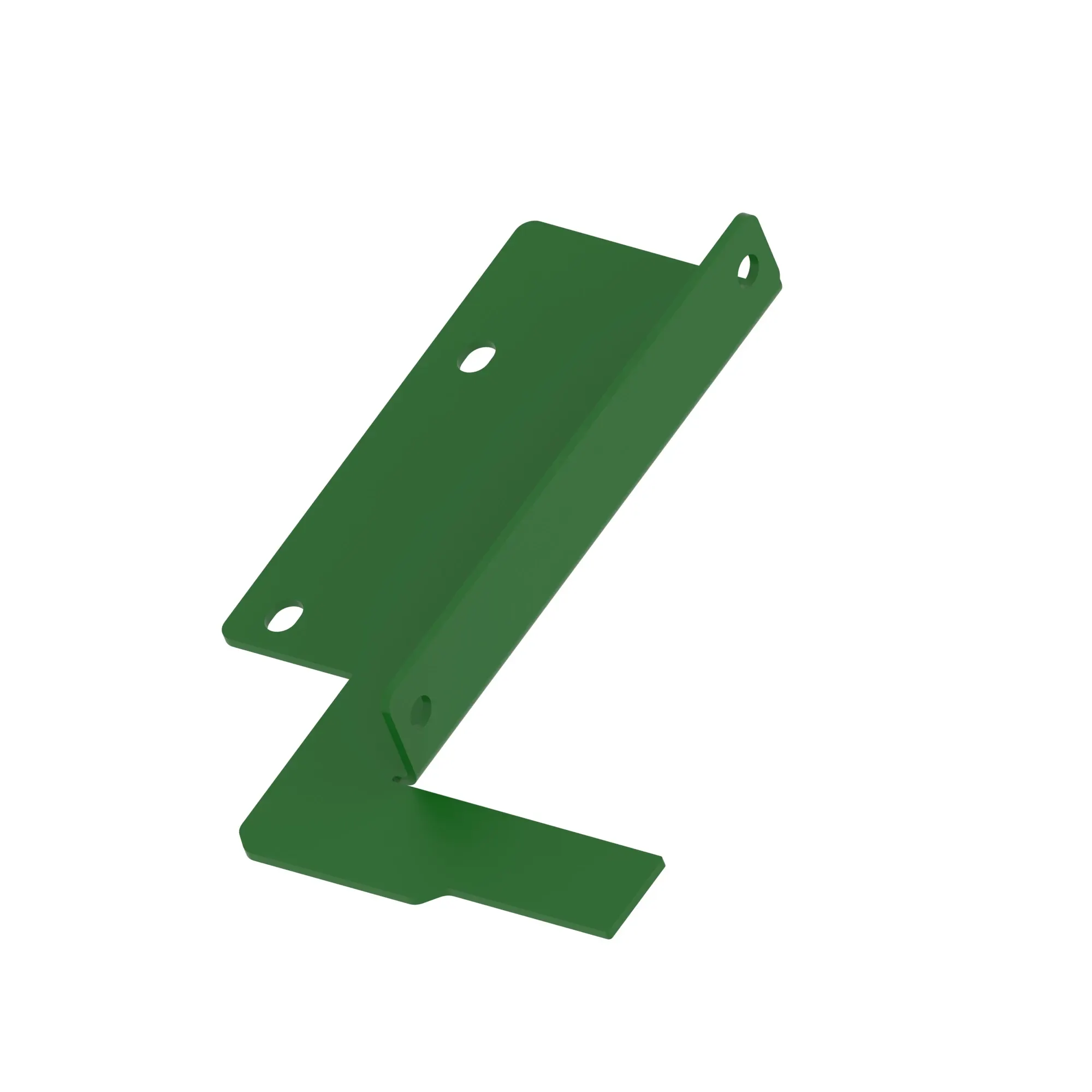 Bracket
