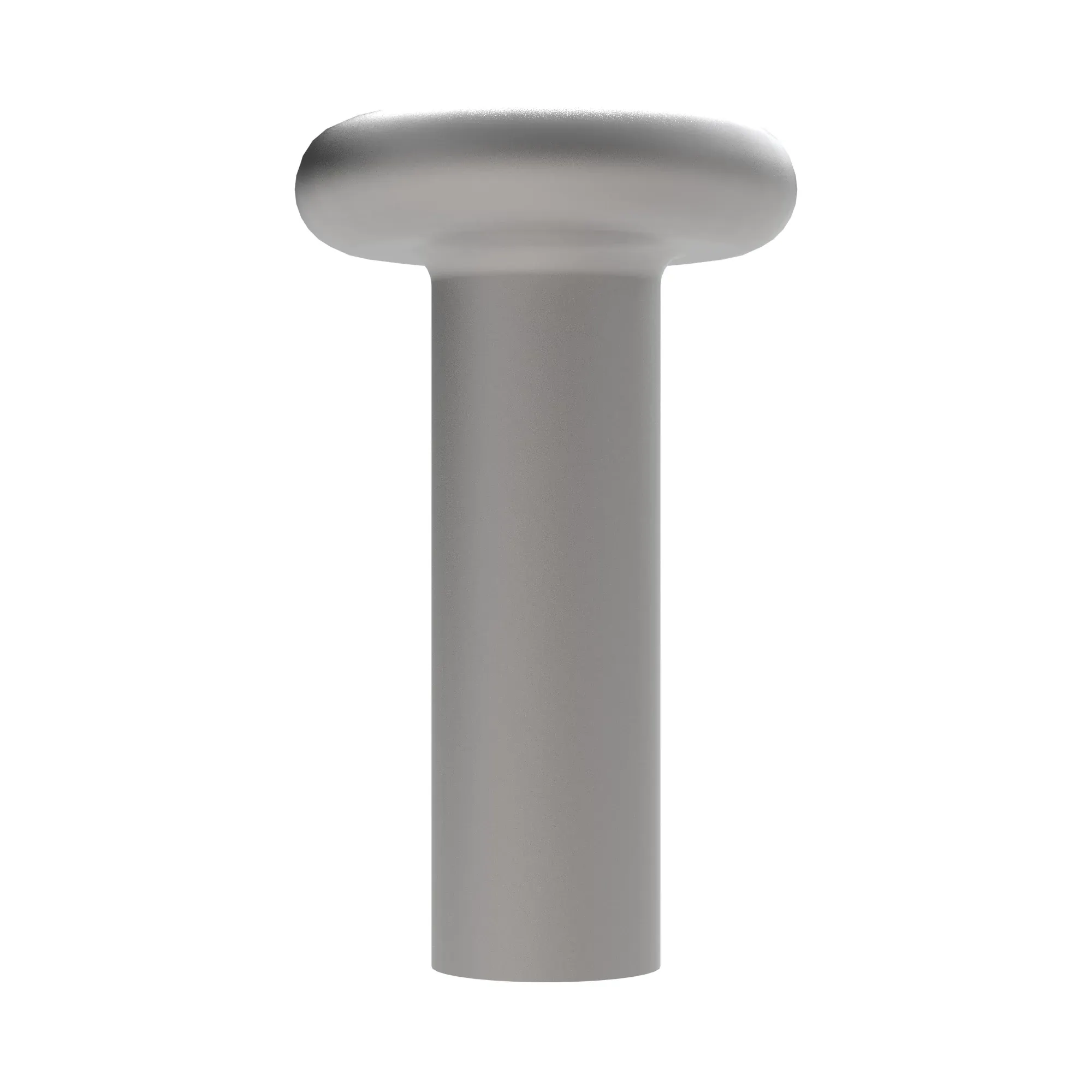 Rivet