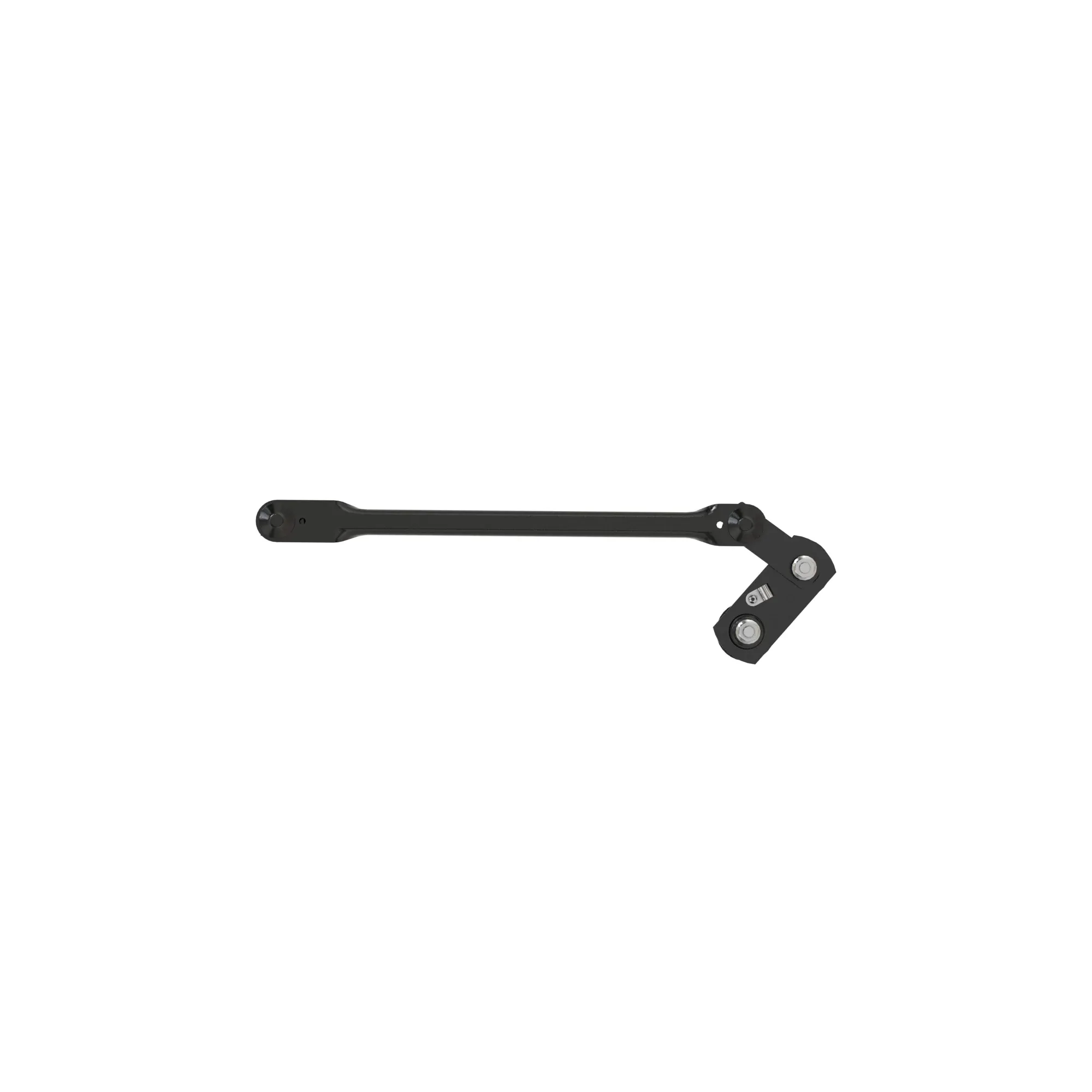 FRONT WIPER, ASSY