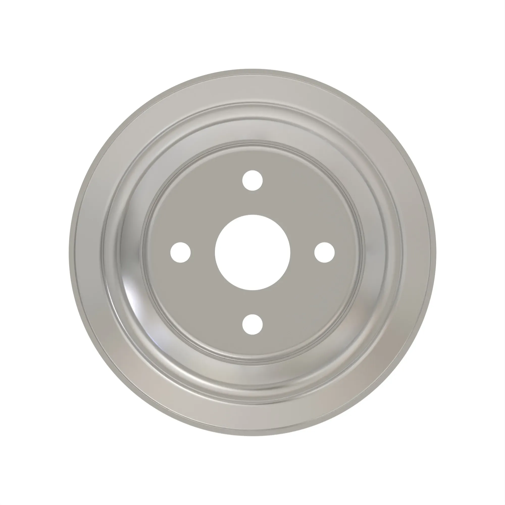 pulley