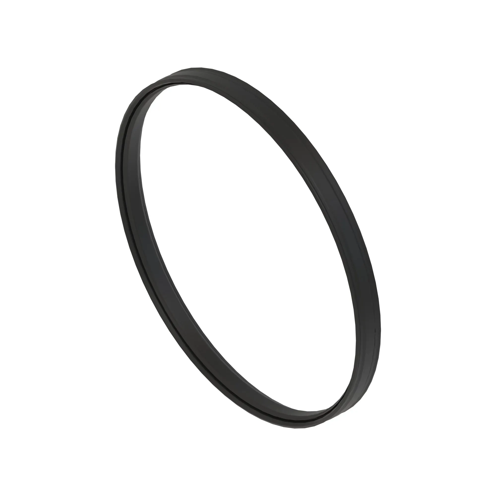 V-RING SEAL, SEAL RING; 35MT DIRT E