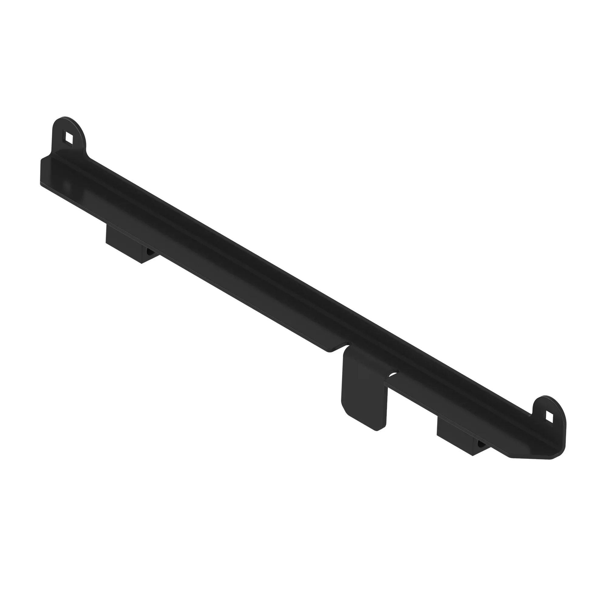BRACKET, BRACKET, WELDMENT