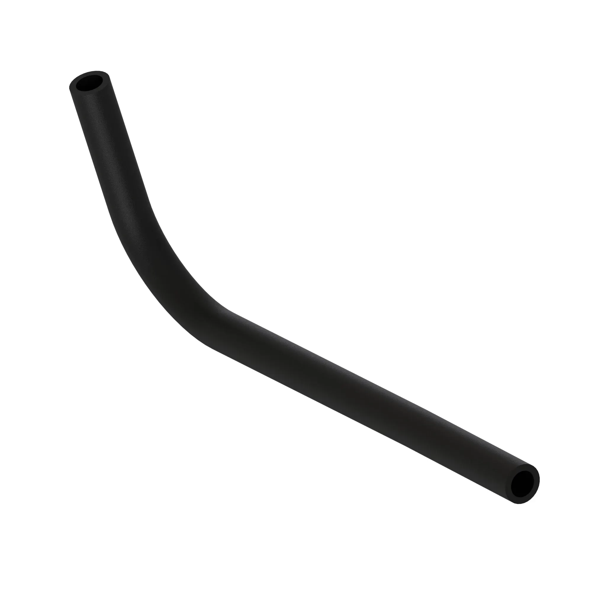 Hydraulic Hose, Air Isolator Hose