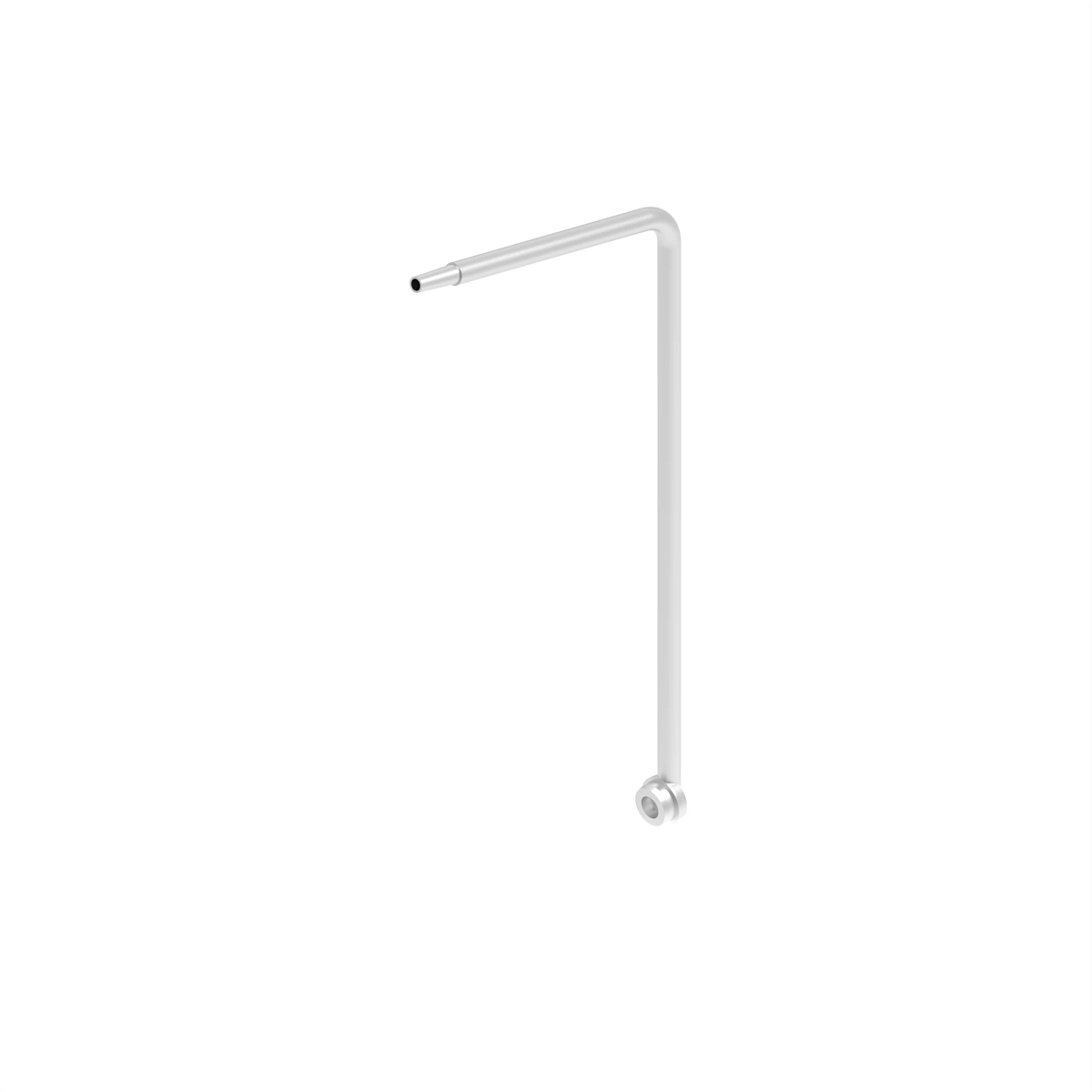 Tube, Fuel Strainer