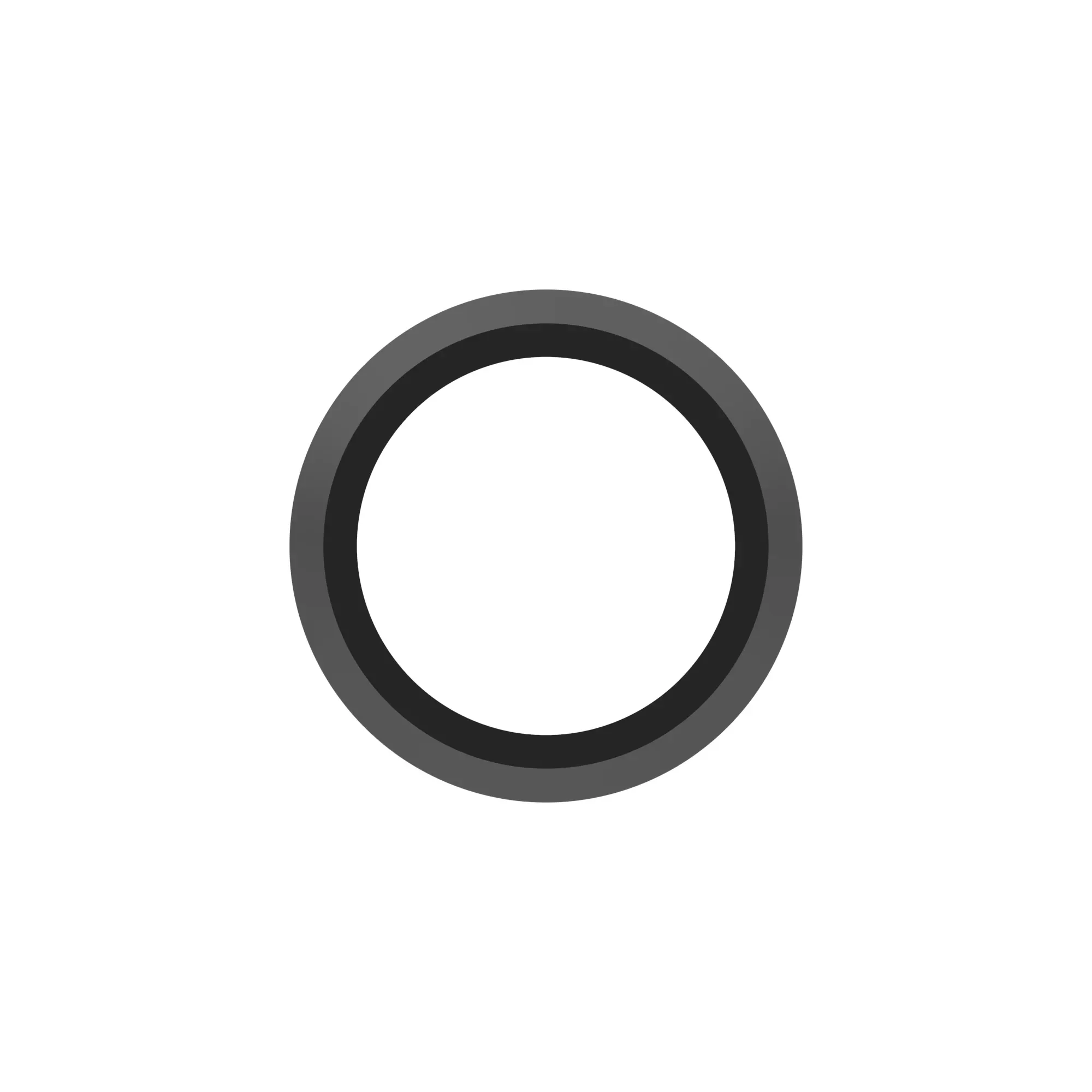 CAC COUPLER
