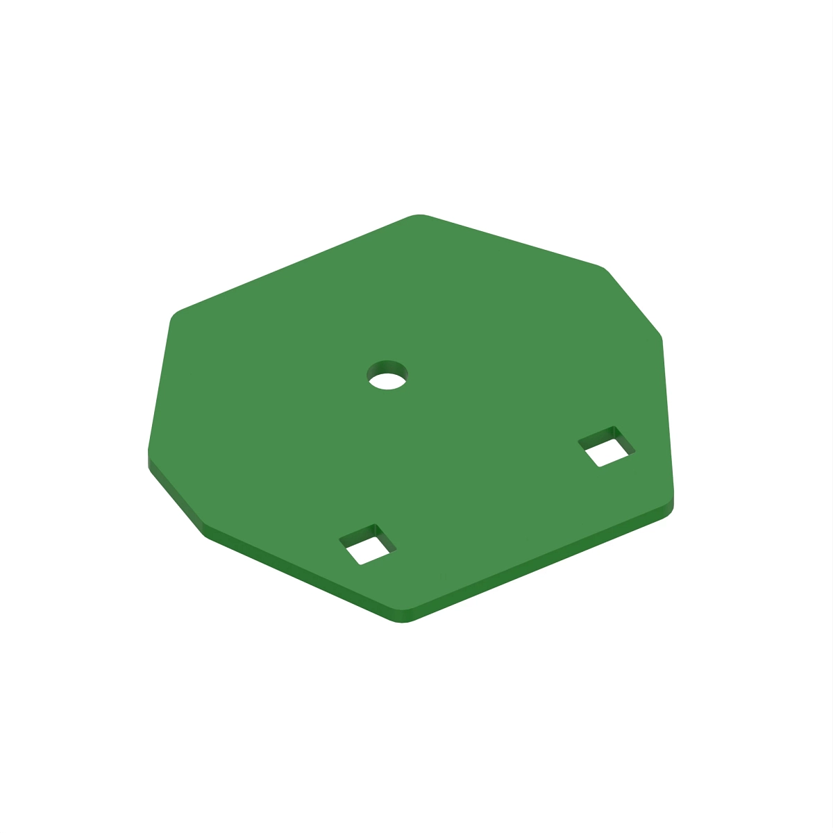Sheet, Reinforcement